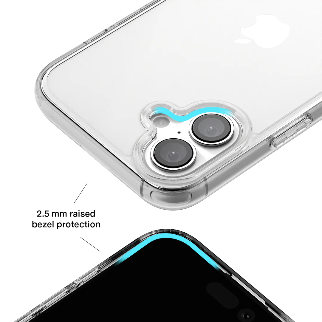Product image 167