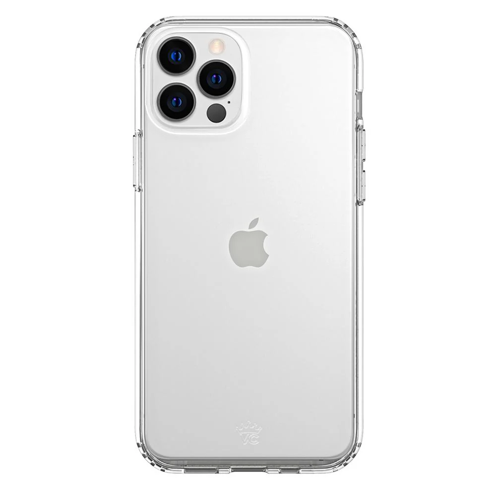 Product image 88