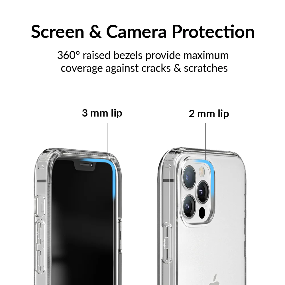 Product image 96