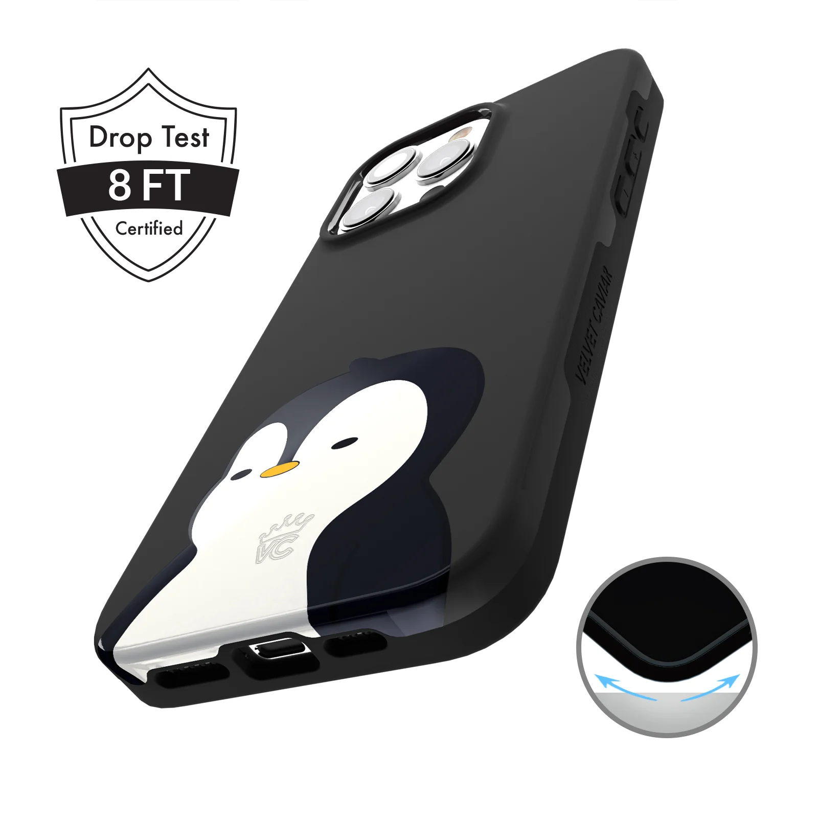 Product image 65