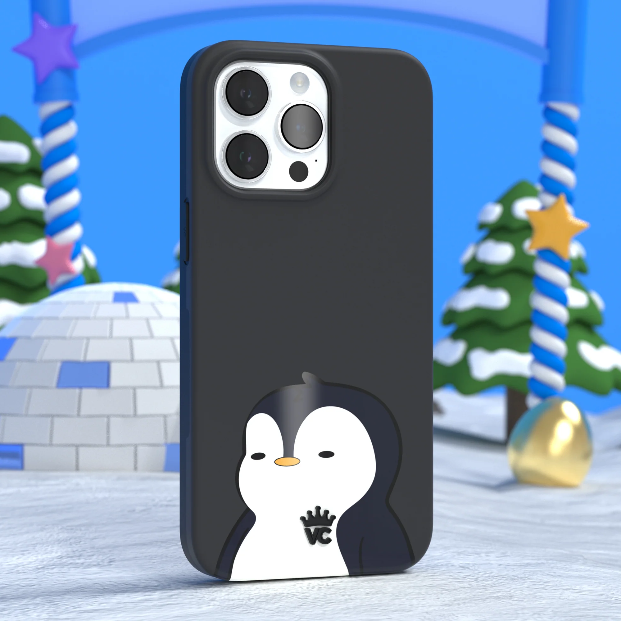 Product image 68