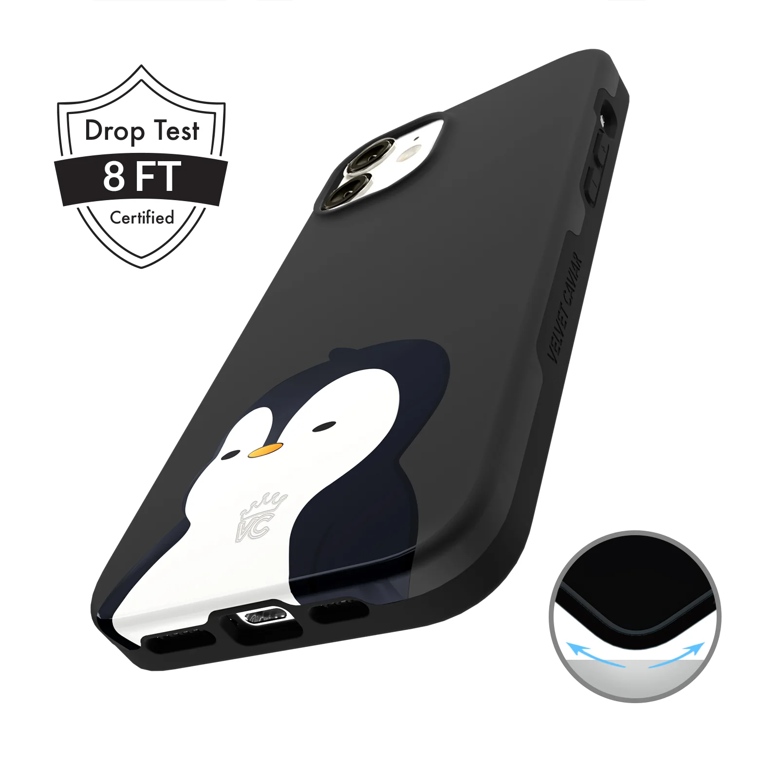 Product image 77
