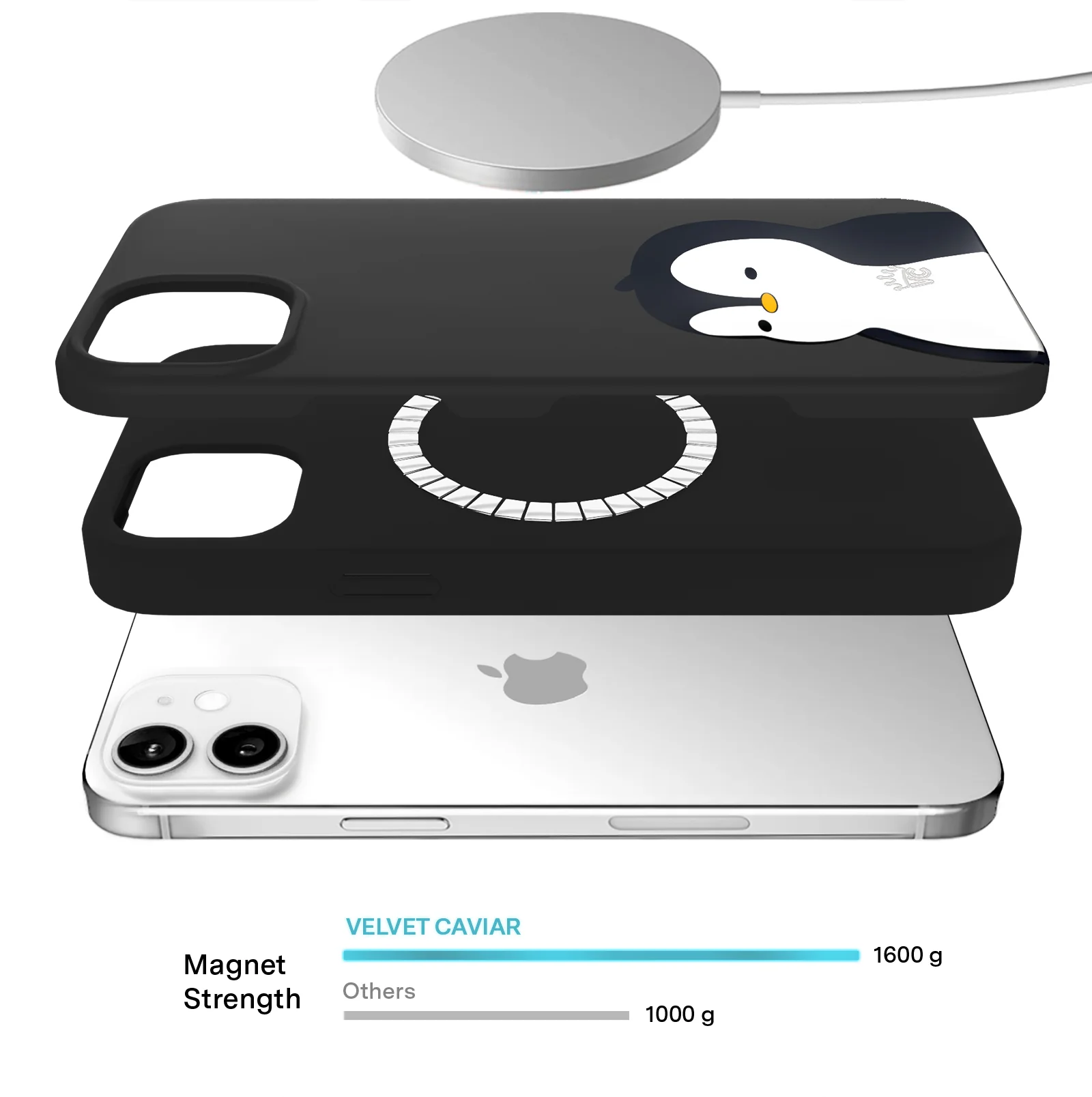 Product image 81