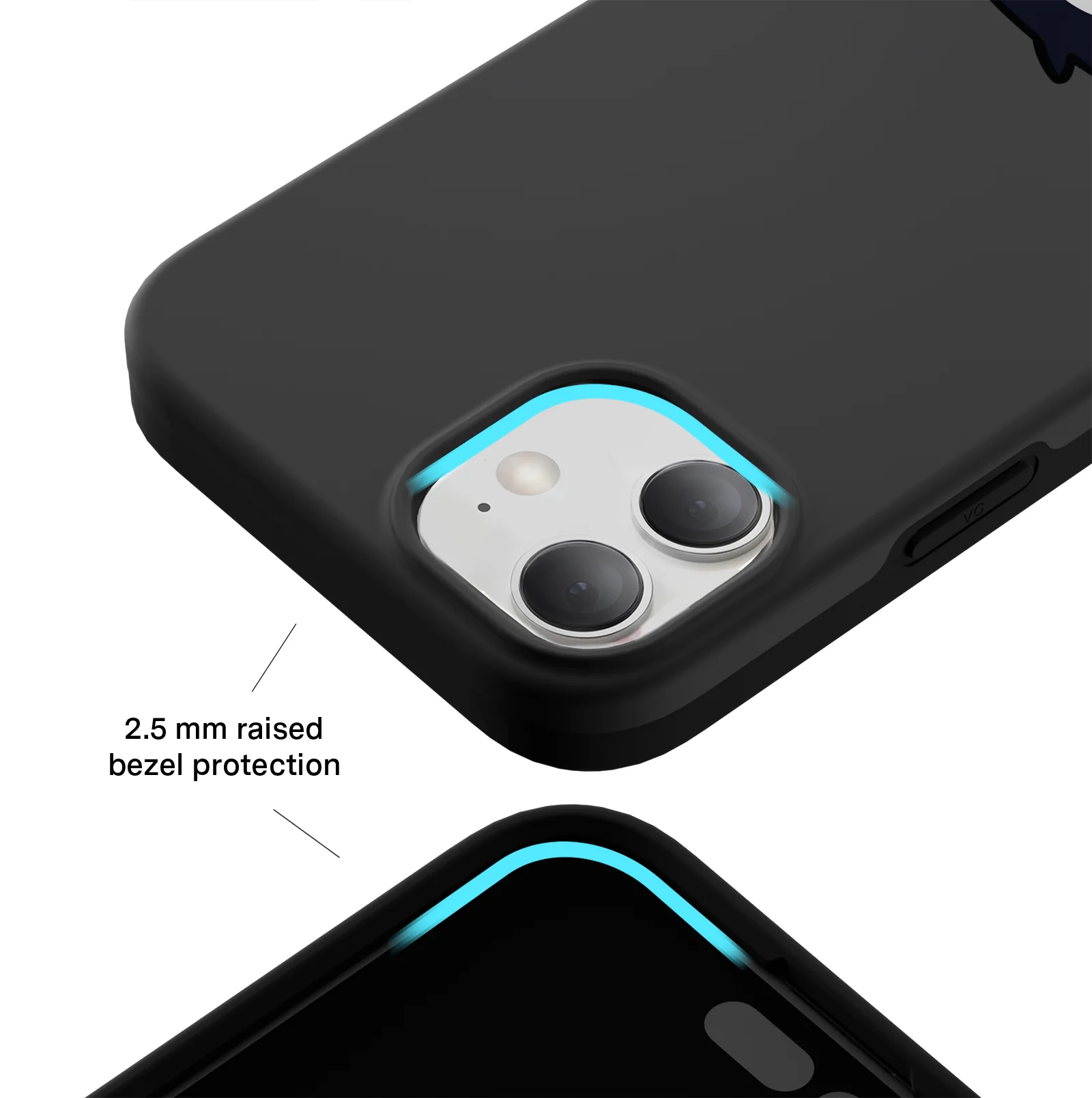 Product image 82