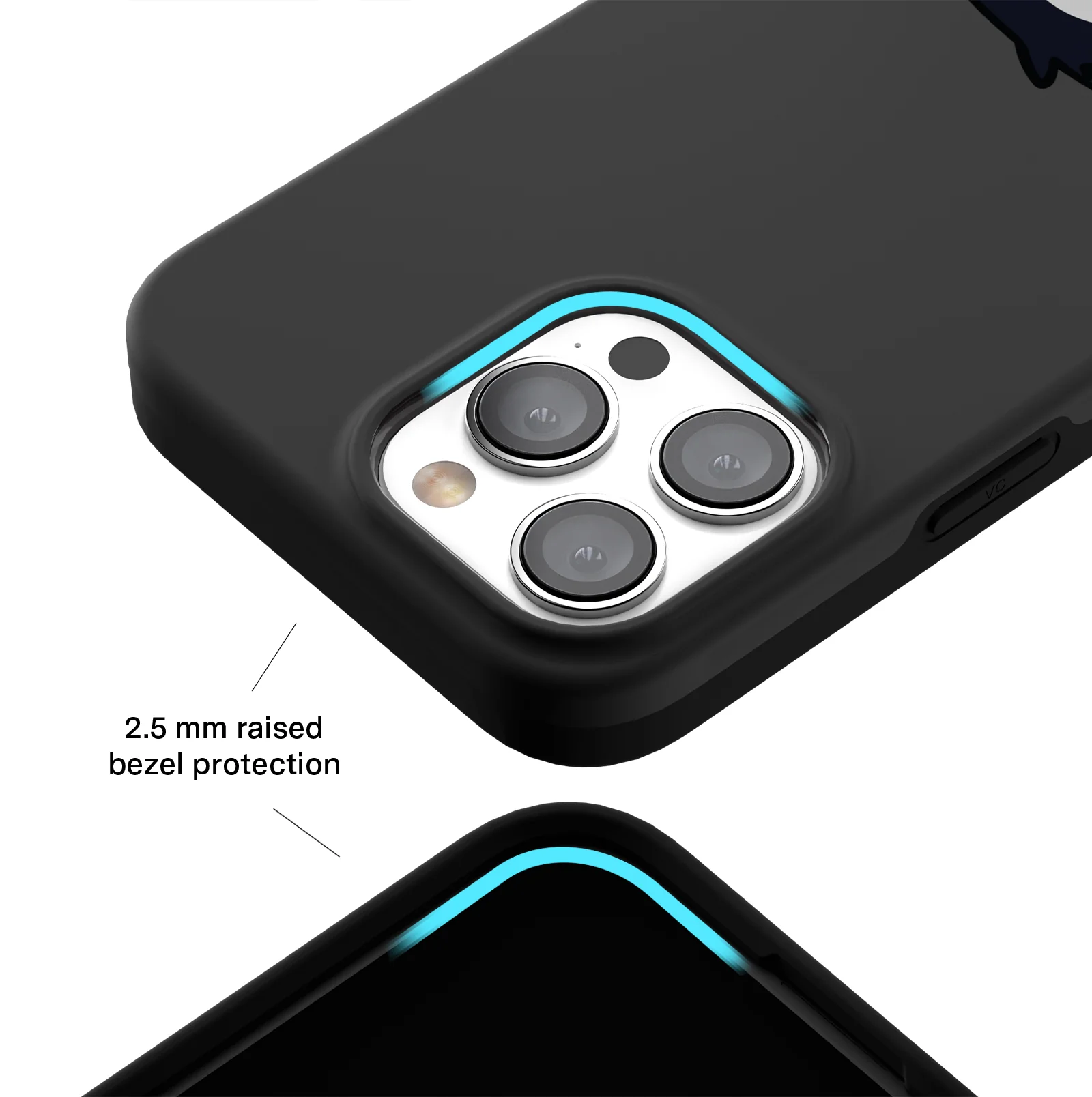 Product image 87