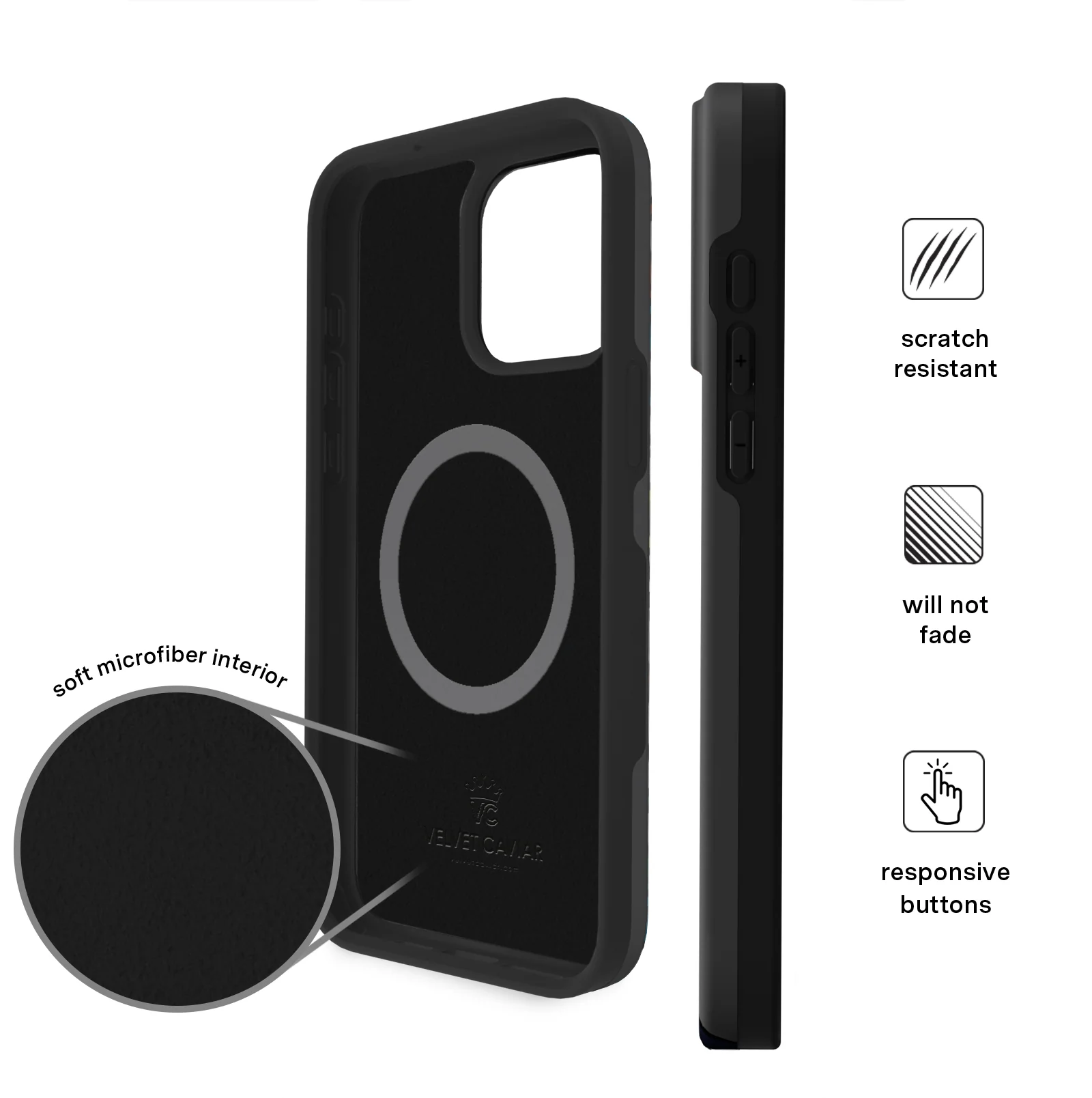 Product image 90