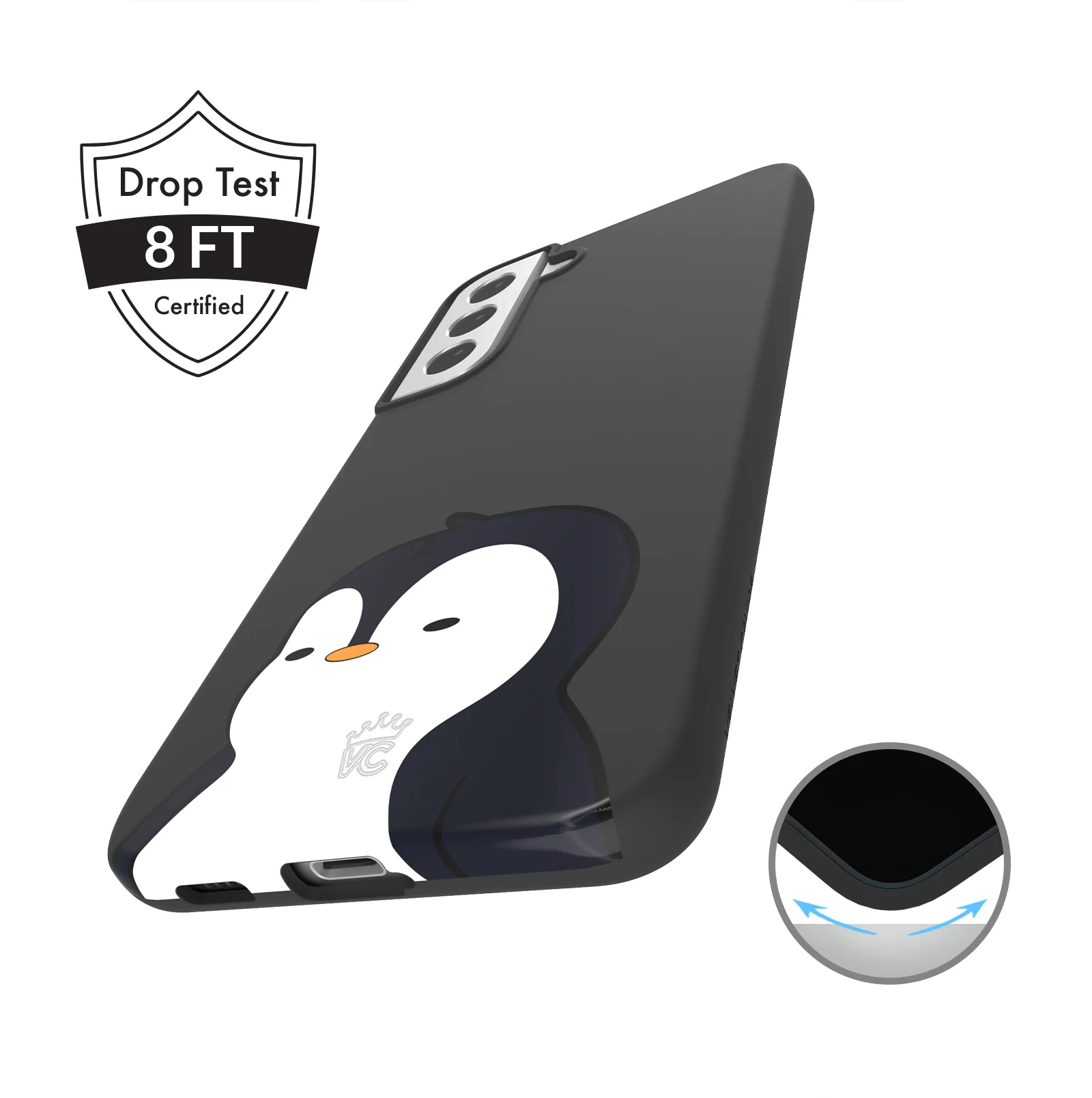 Product image 52
