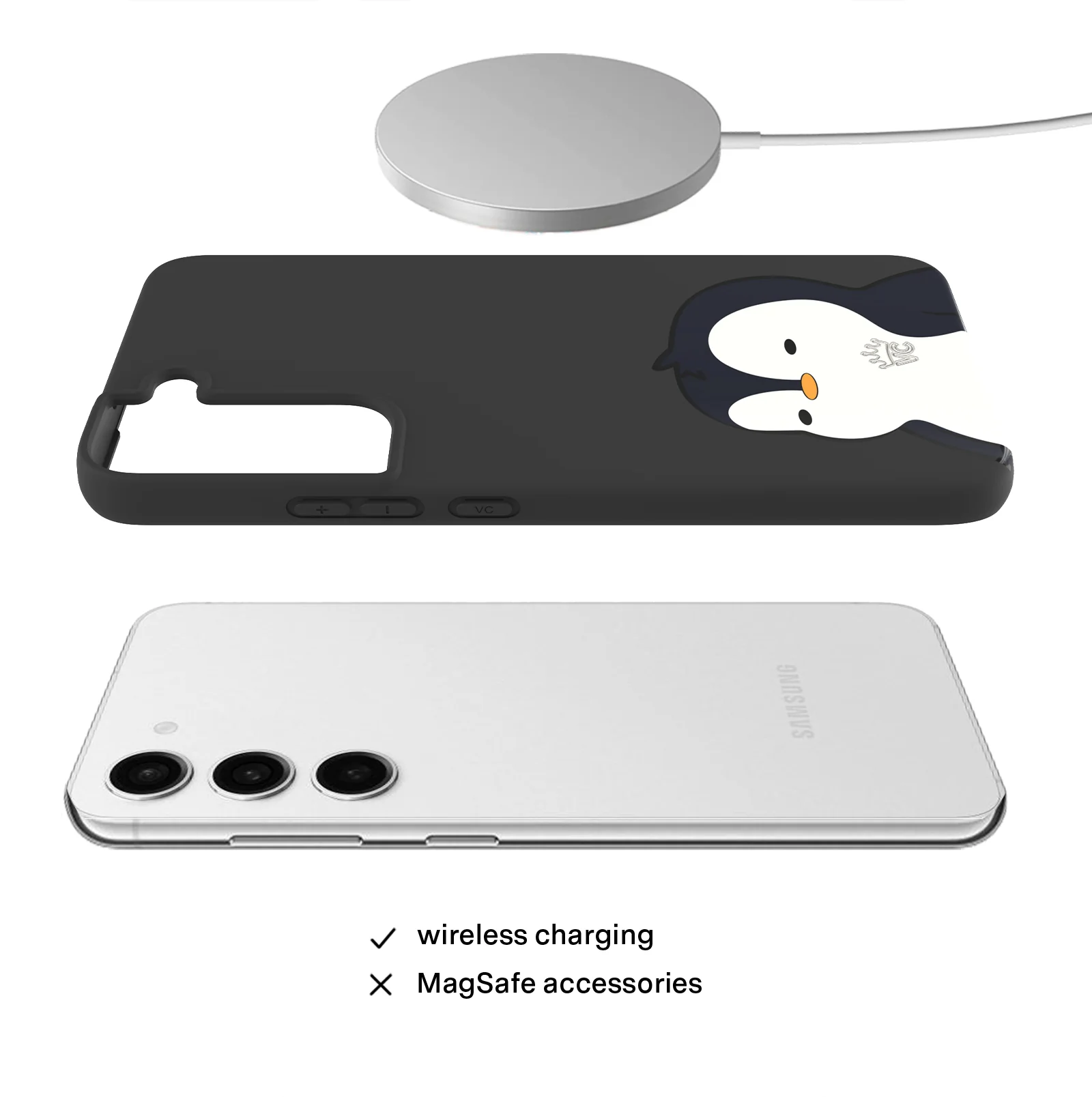Product image 64
