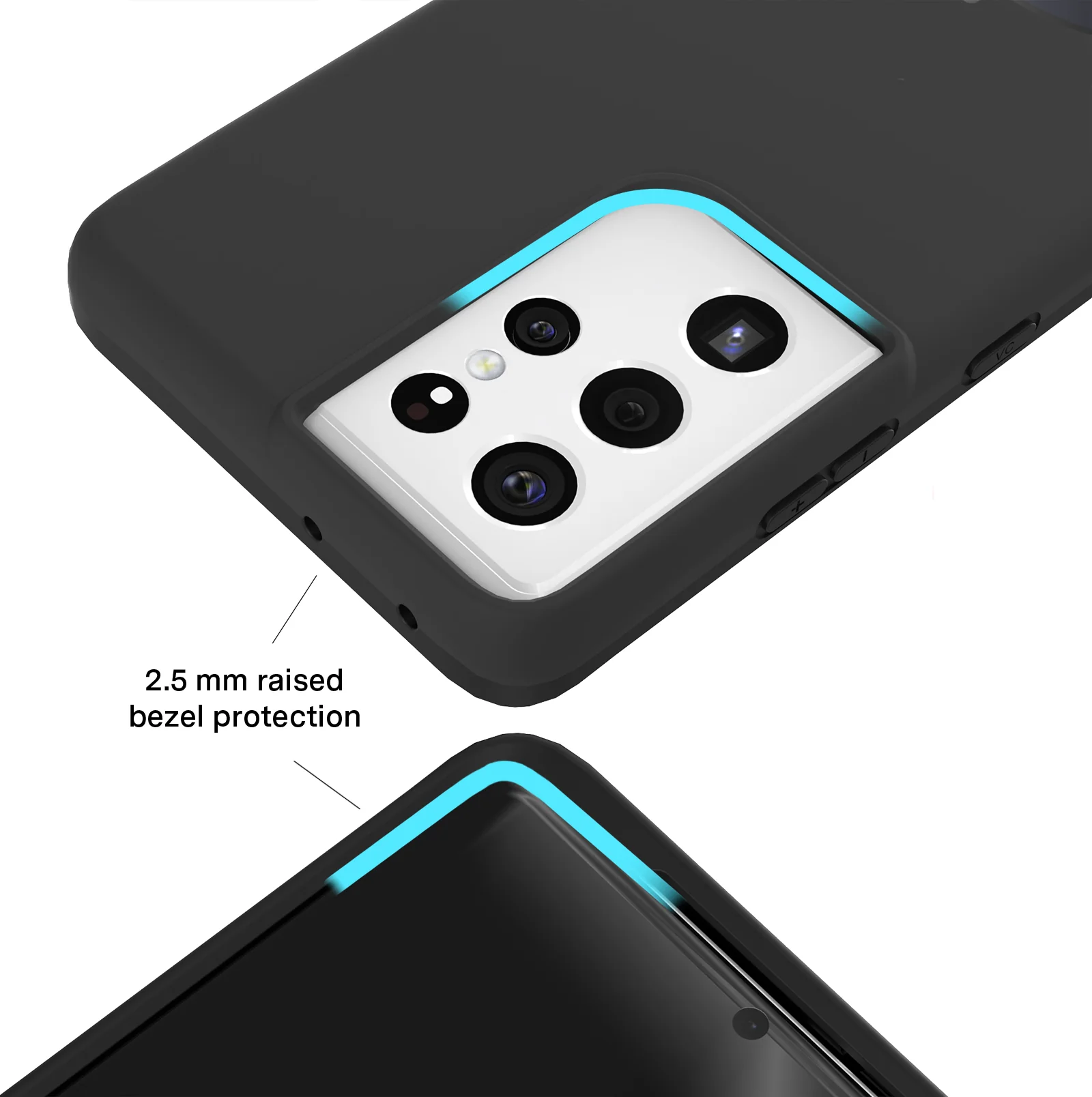 Product image 69