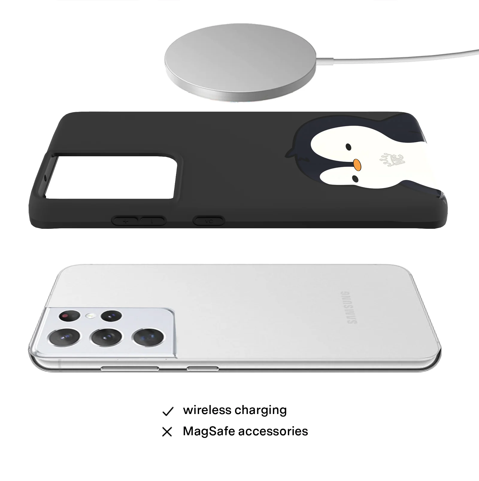 Product image 70