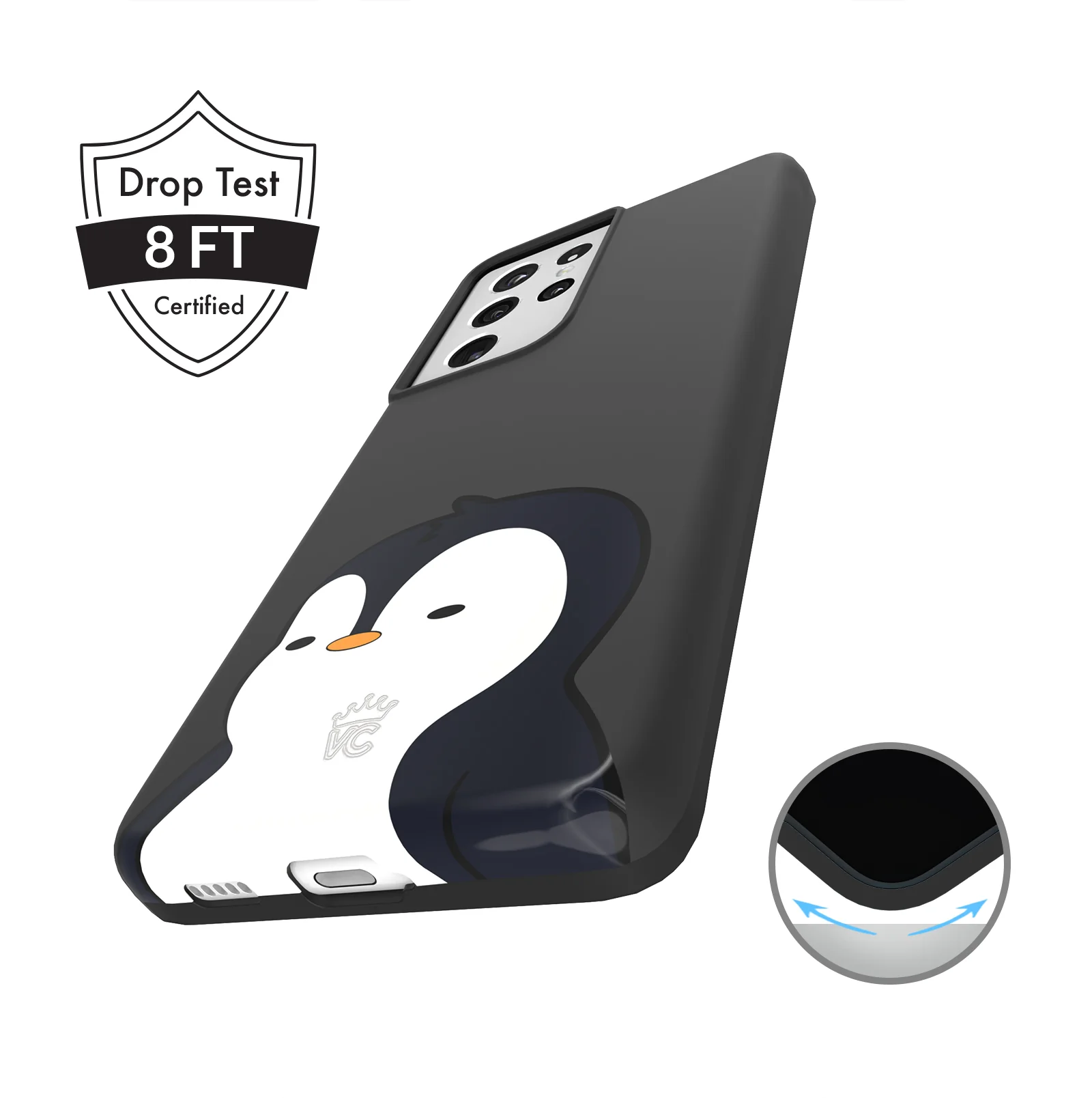 Product image 71