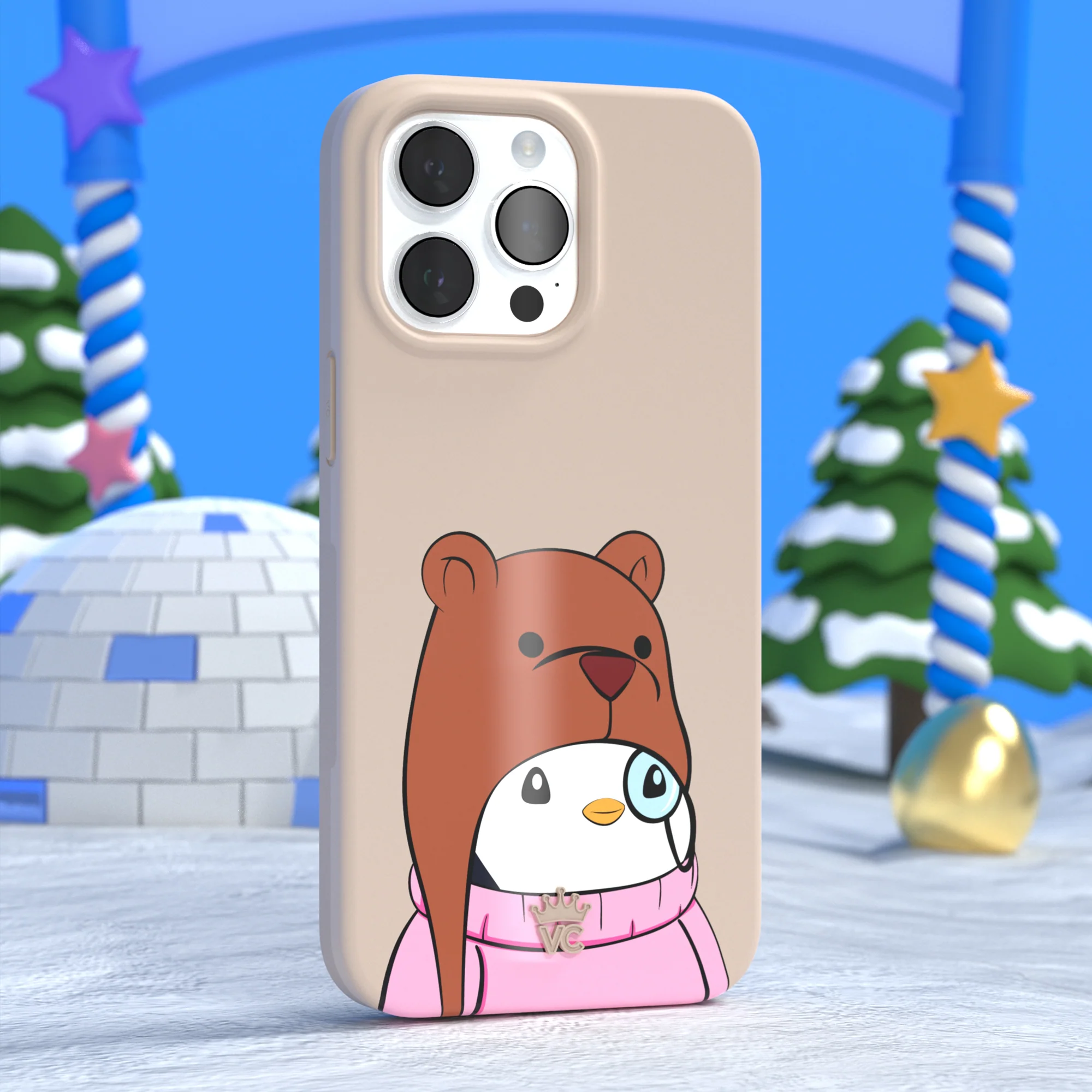 Product image 50