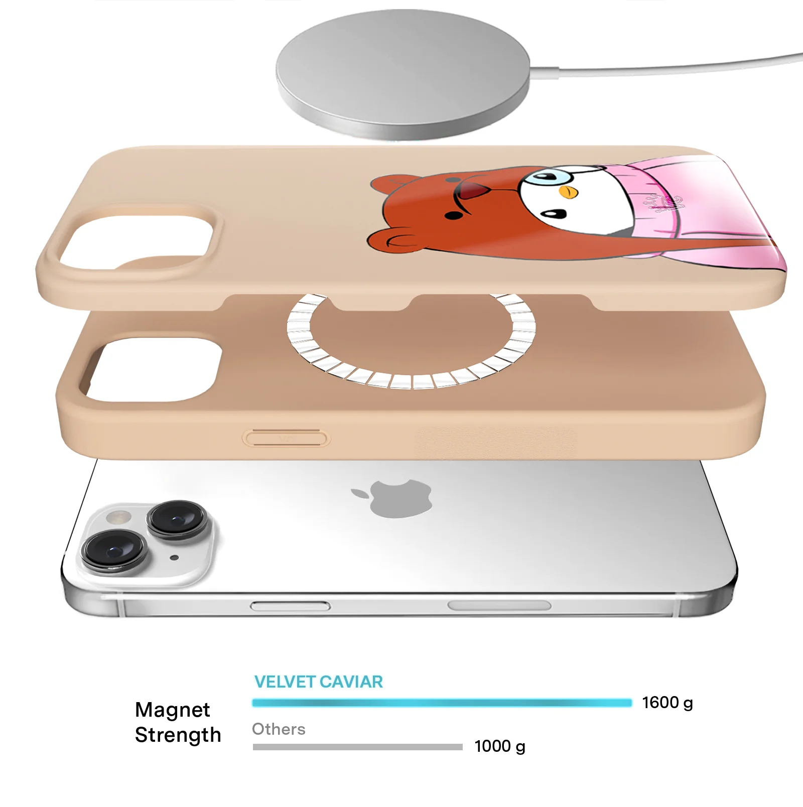 Product image 52