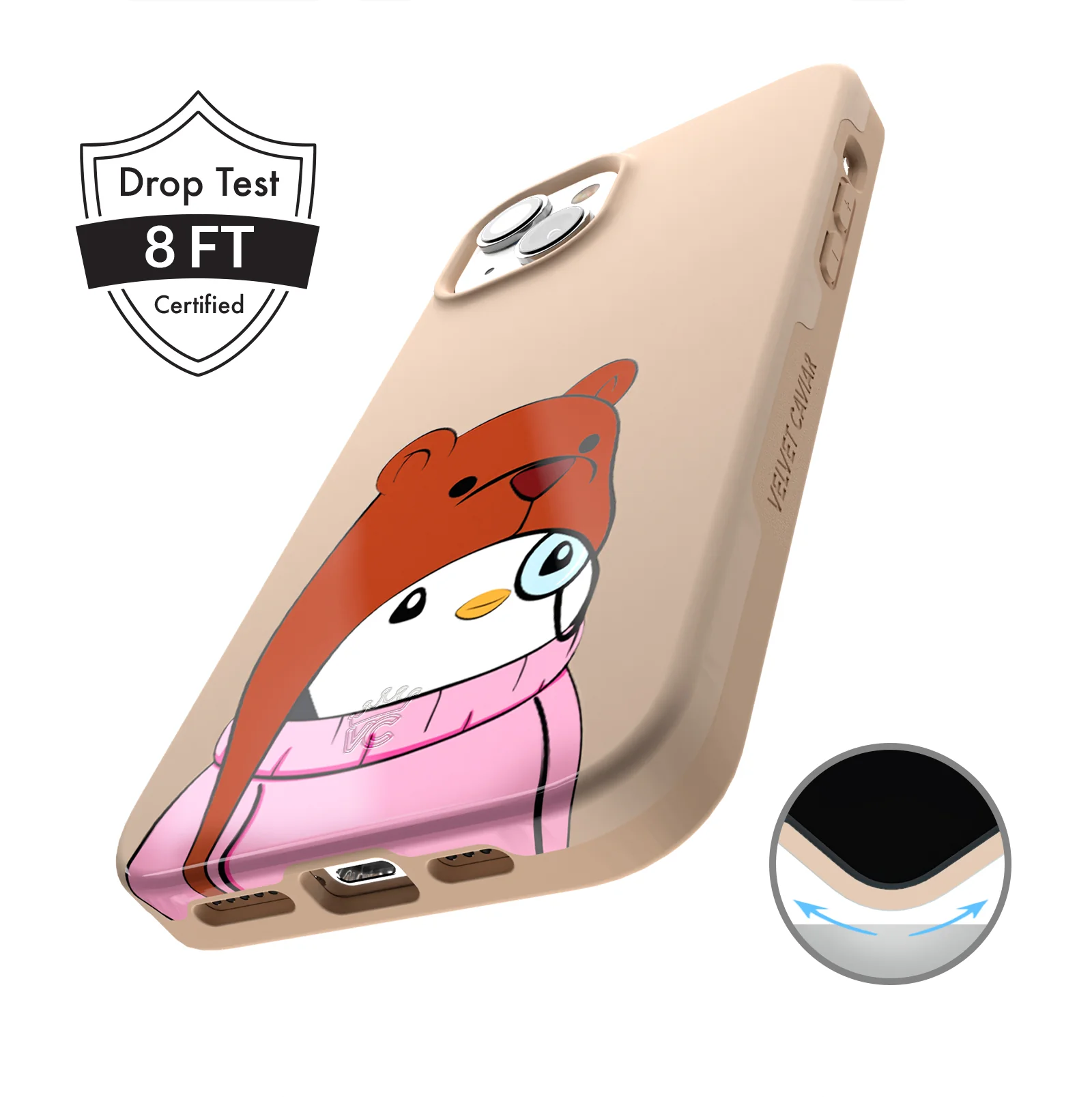 Product image 59