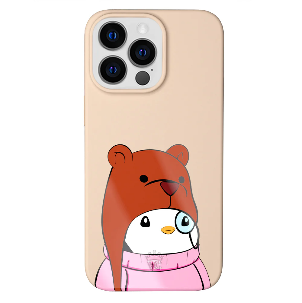 Product image 67