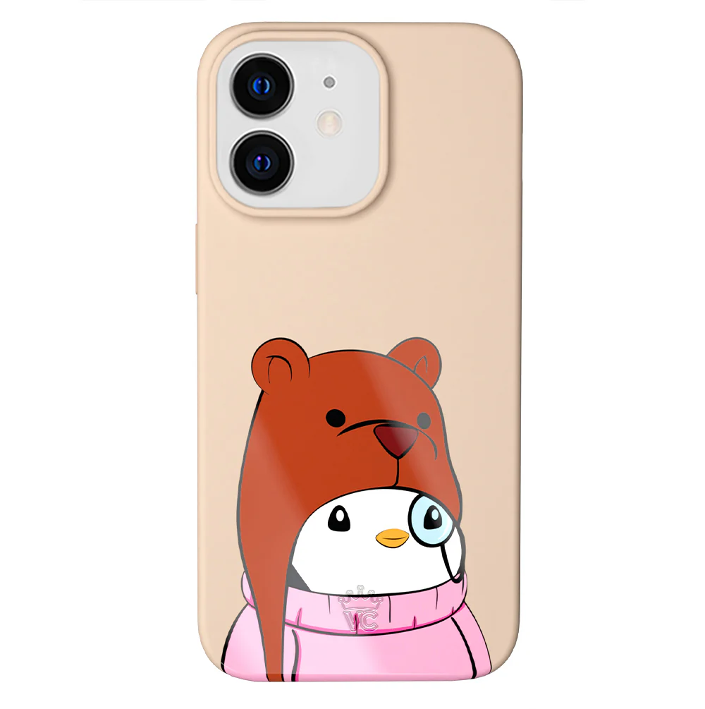 Product image 79