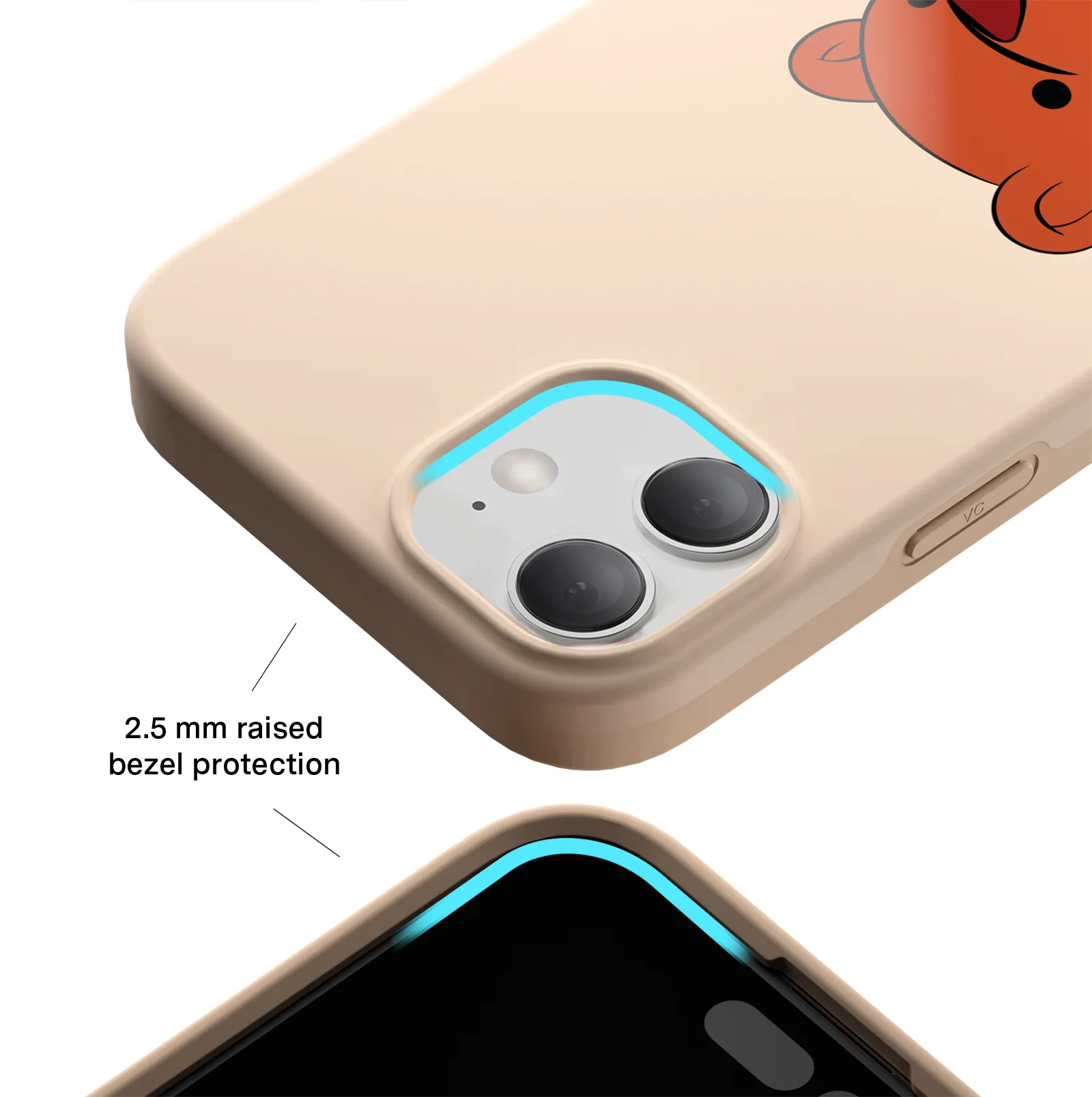 Product image 81