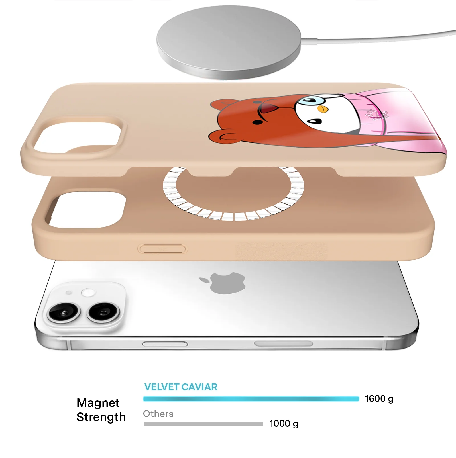 Product image 82