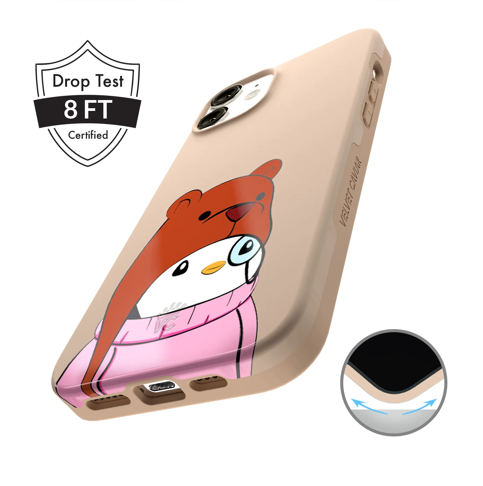 Product image 83
