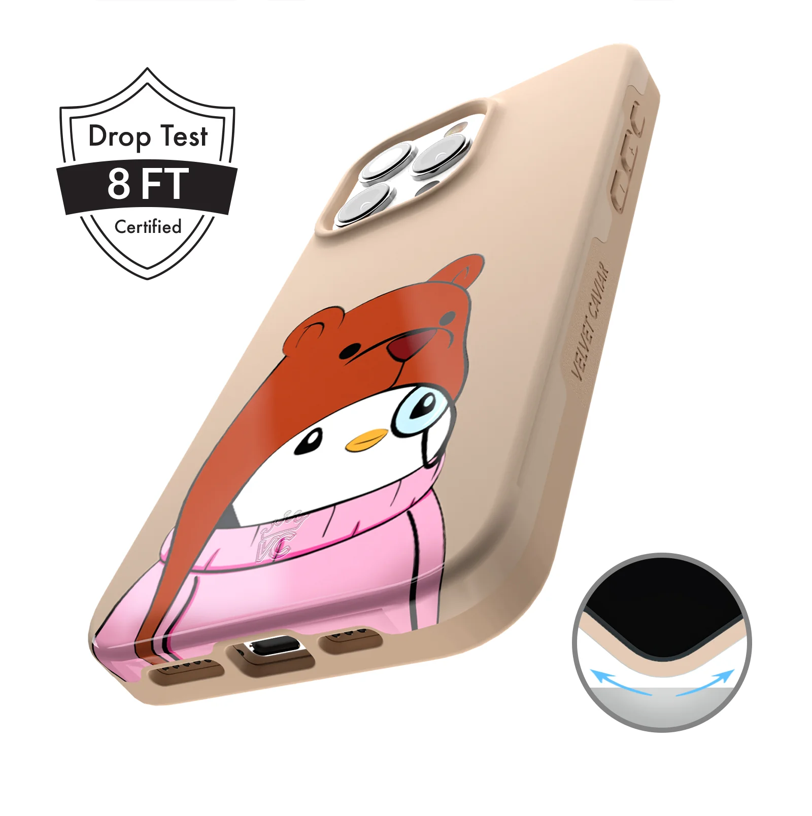 Product image 89