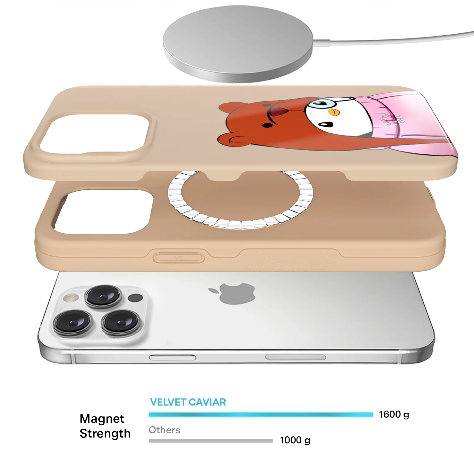 Product image 94