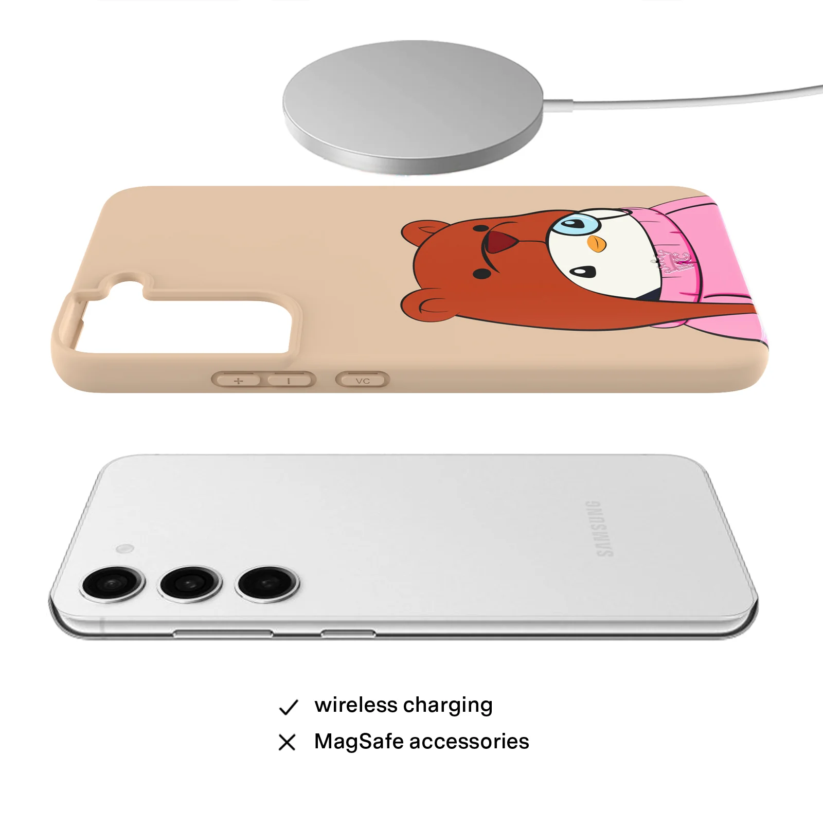 Product image 40