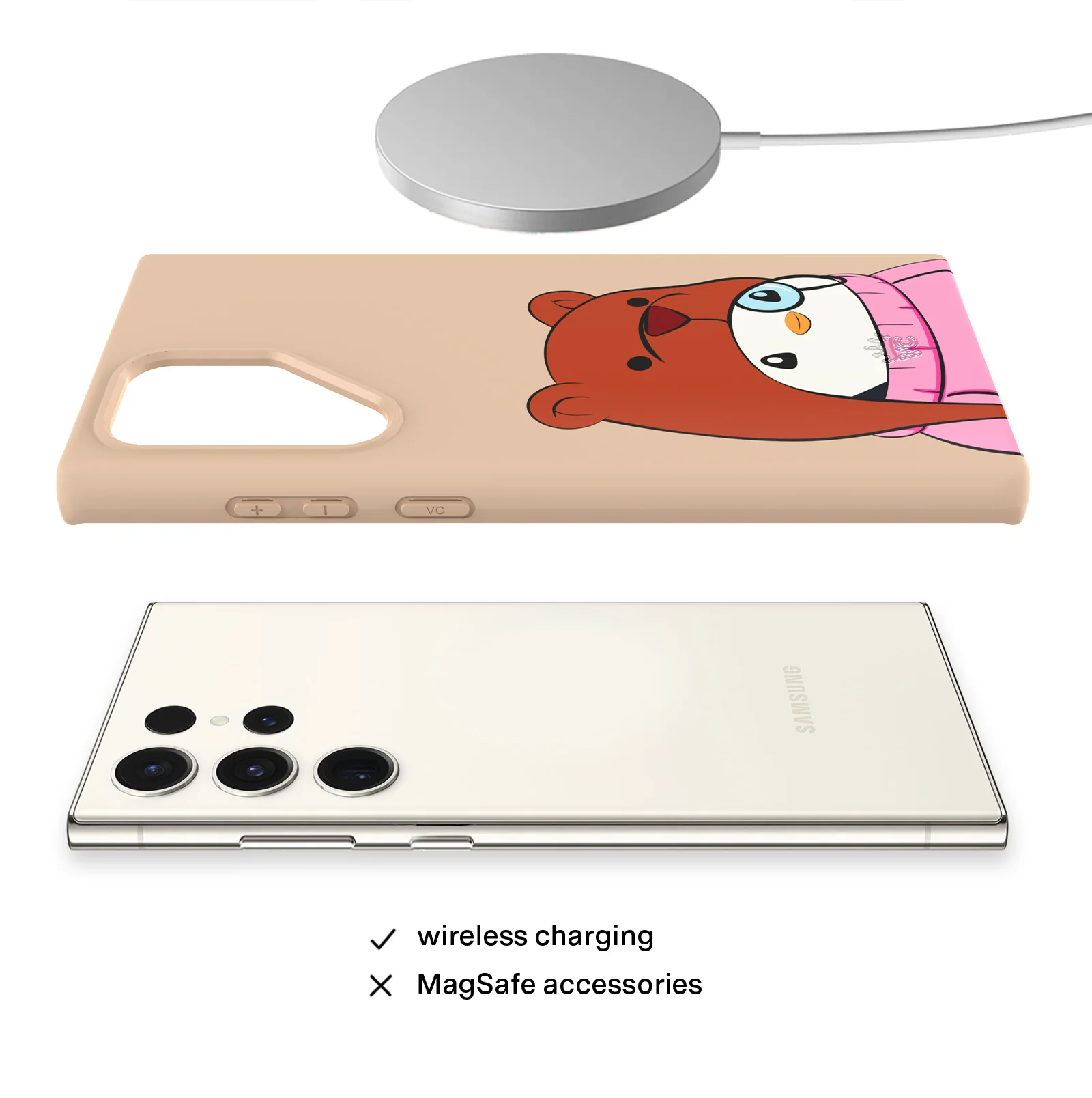 Product image 52
