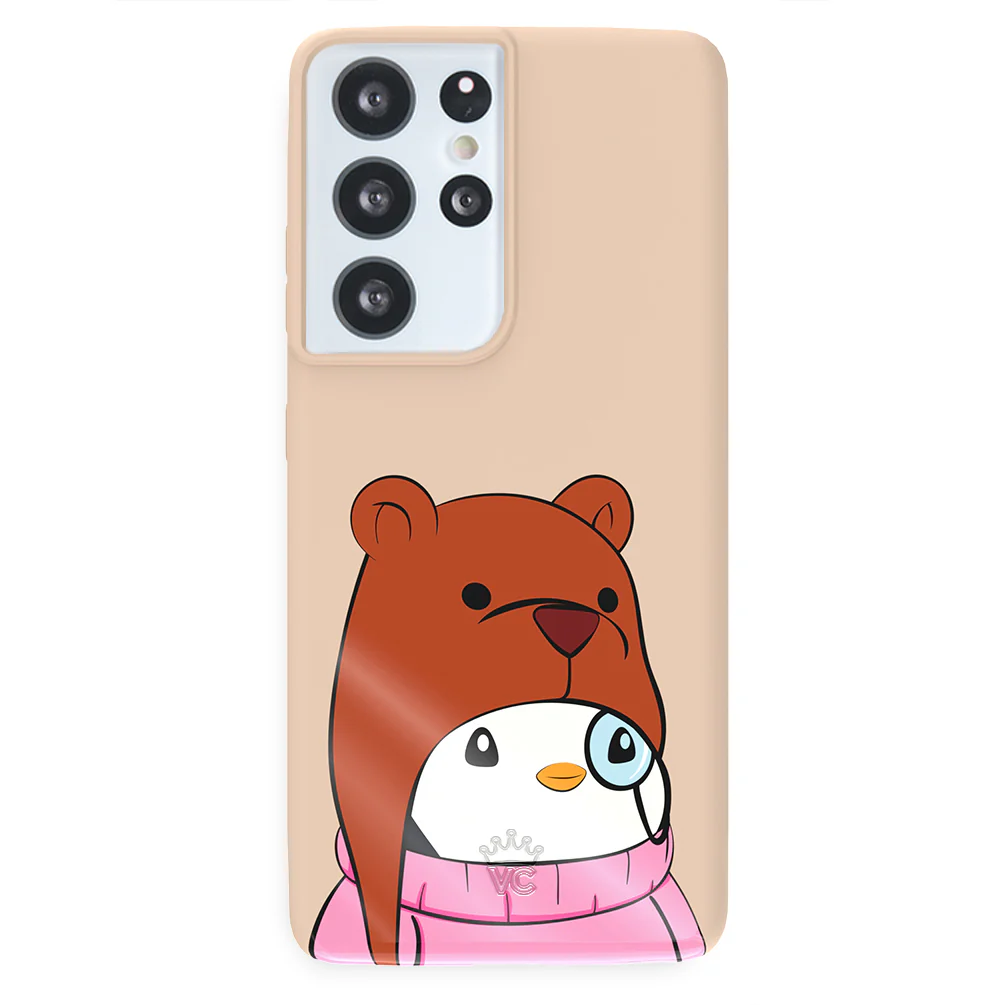 Product image 67