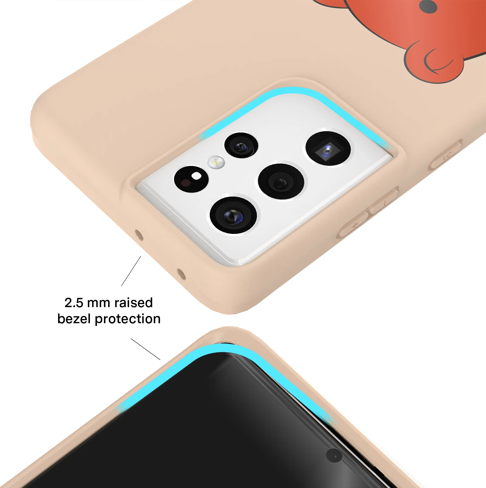 Product image 69