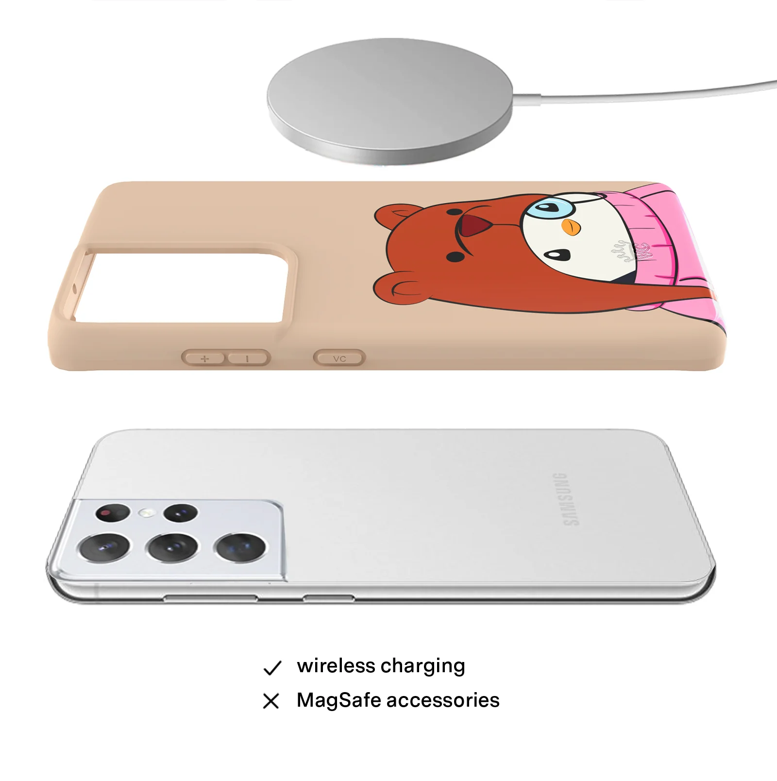 Product image 70