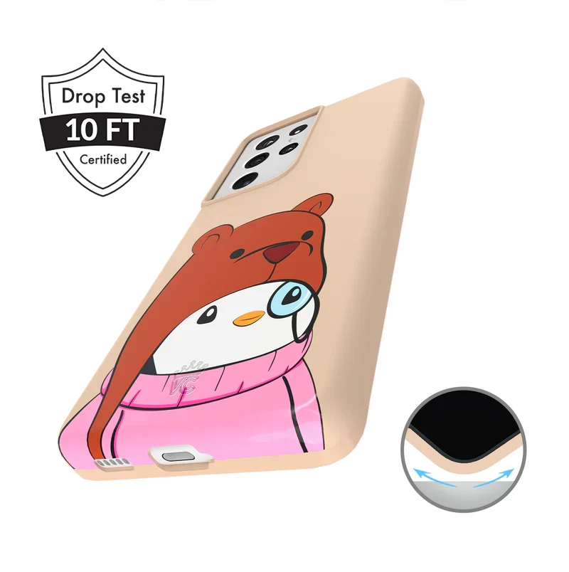 Product image 71