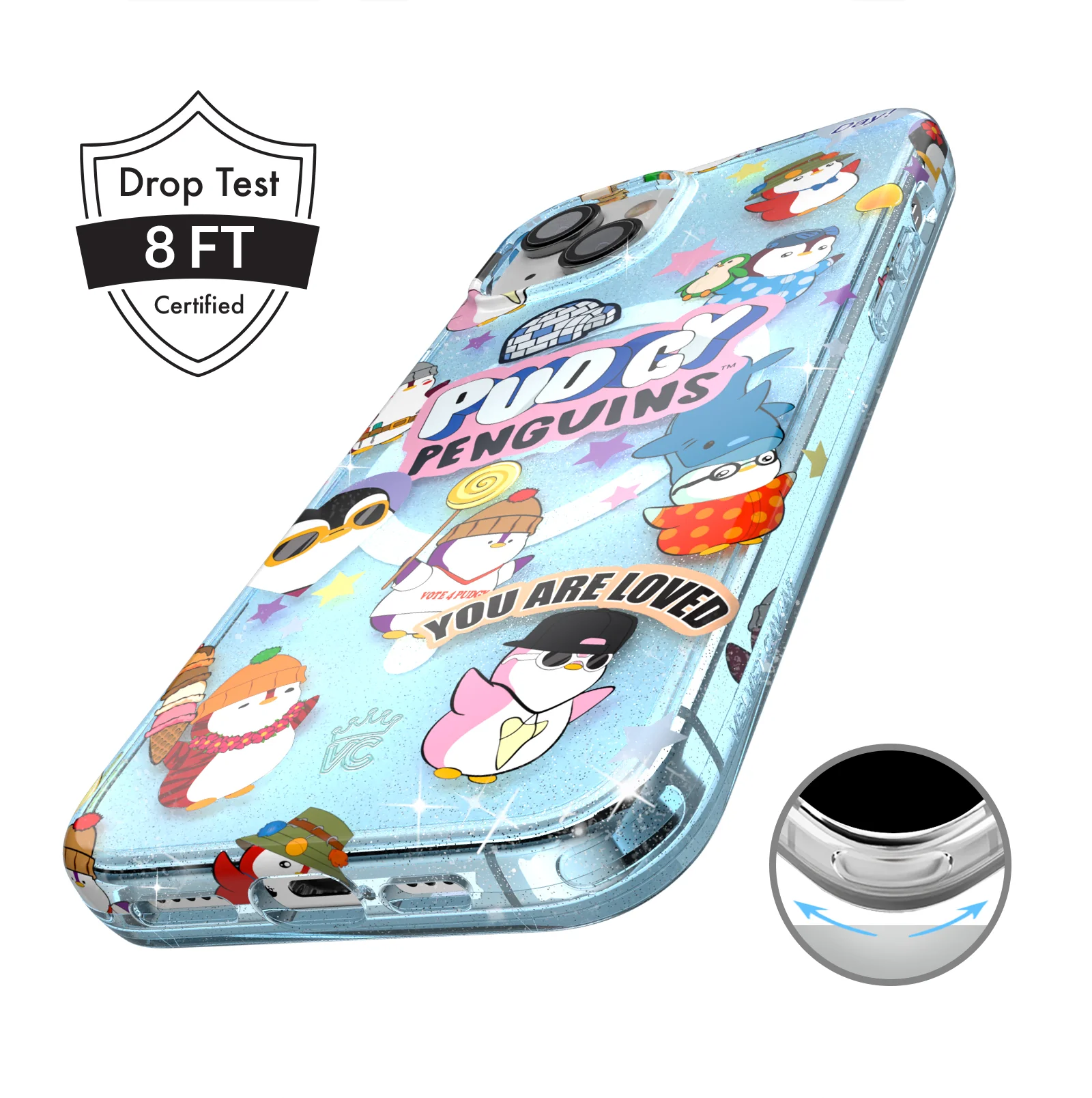 Product image 35