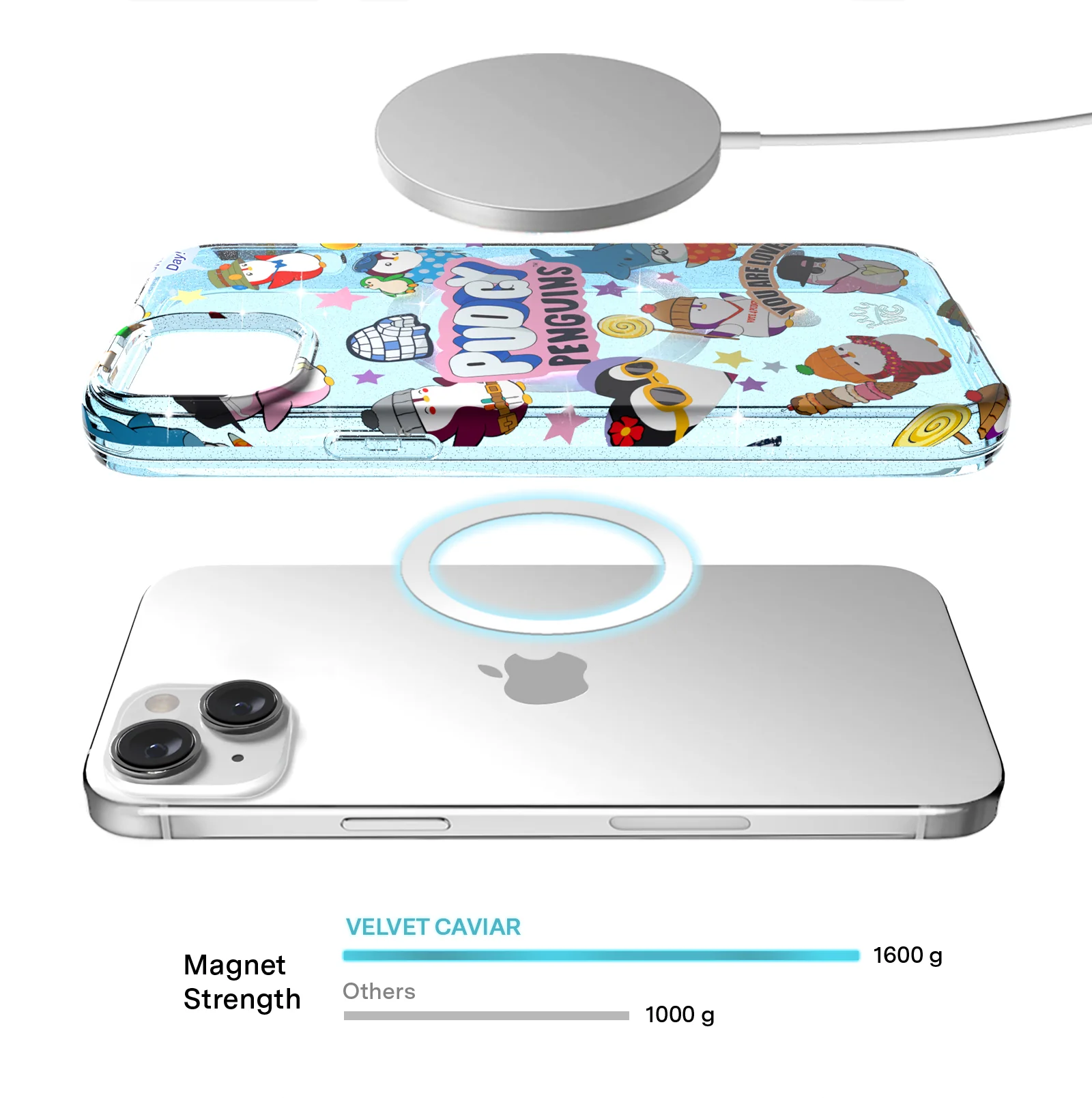 Product image 52