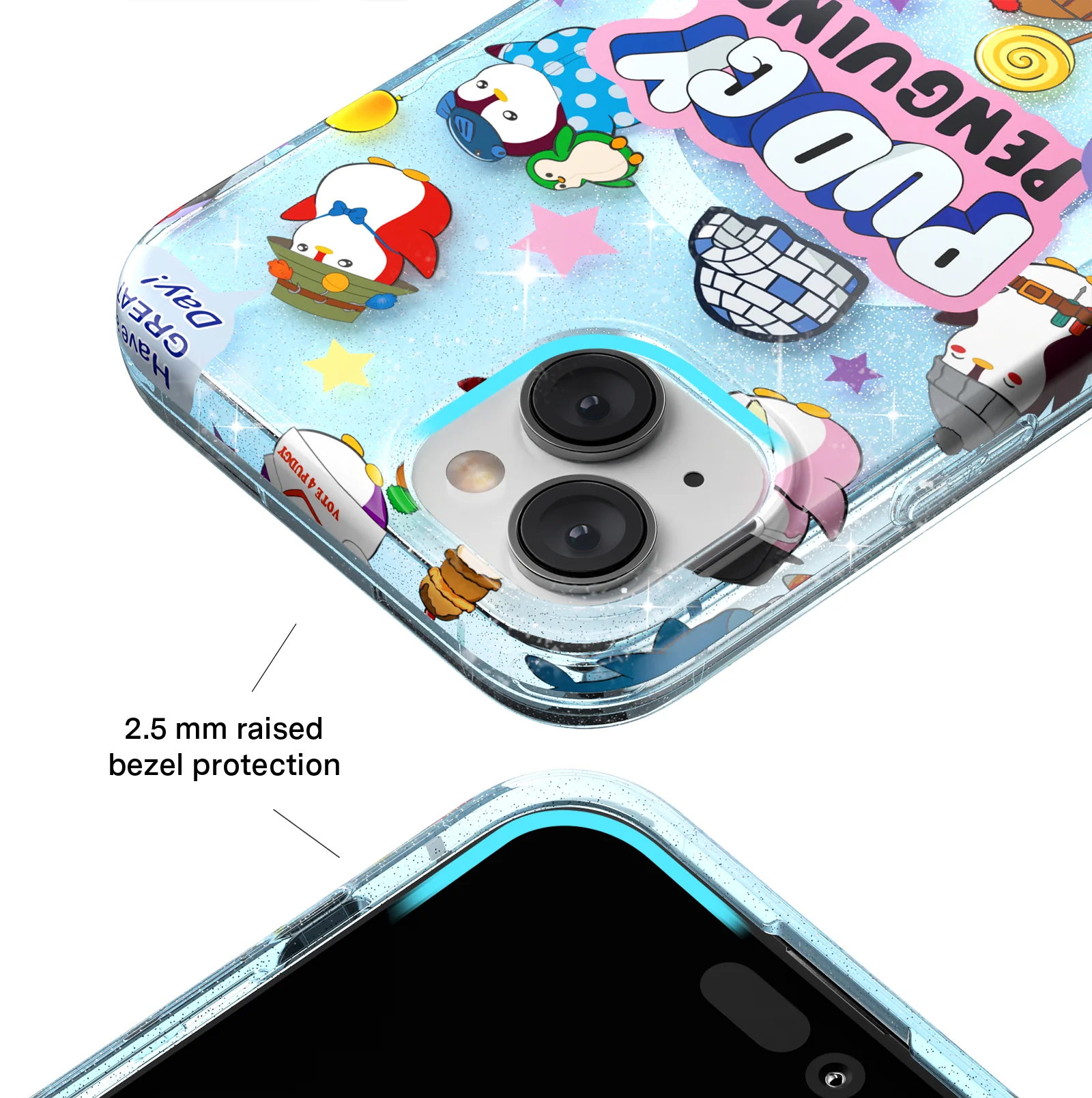 Product image 57