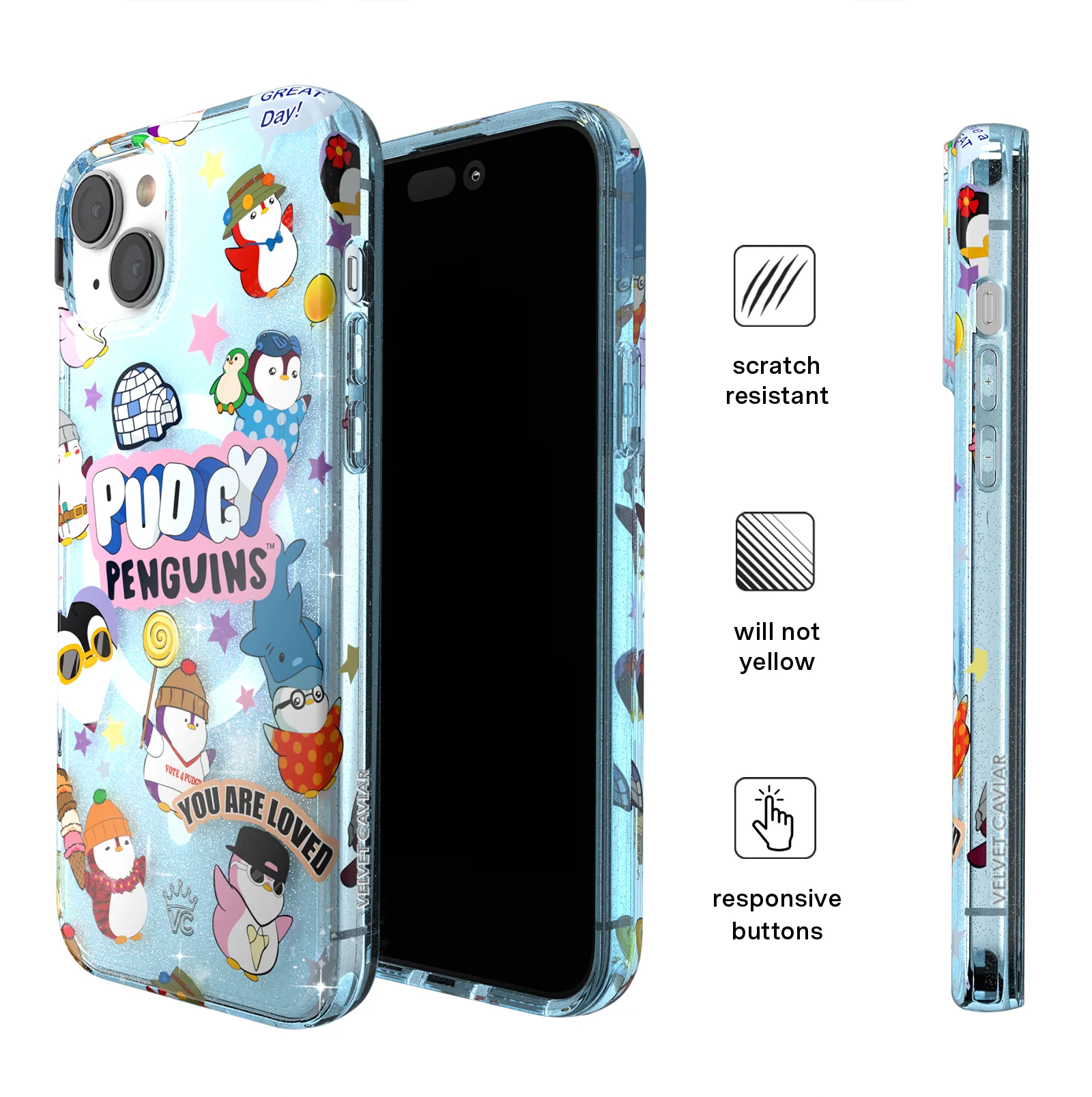 Product image 60