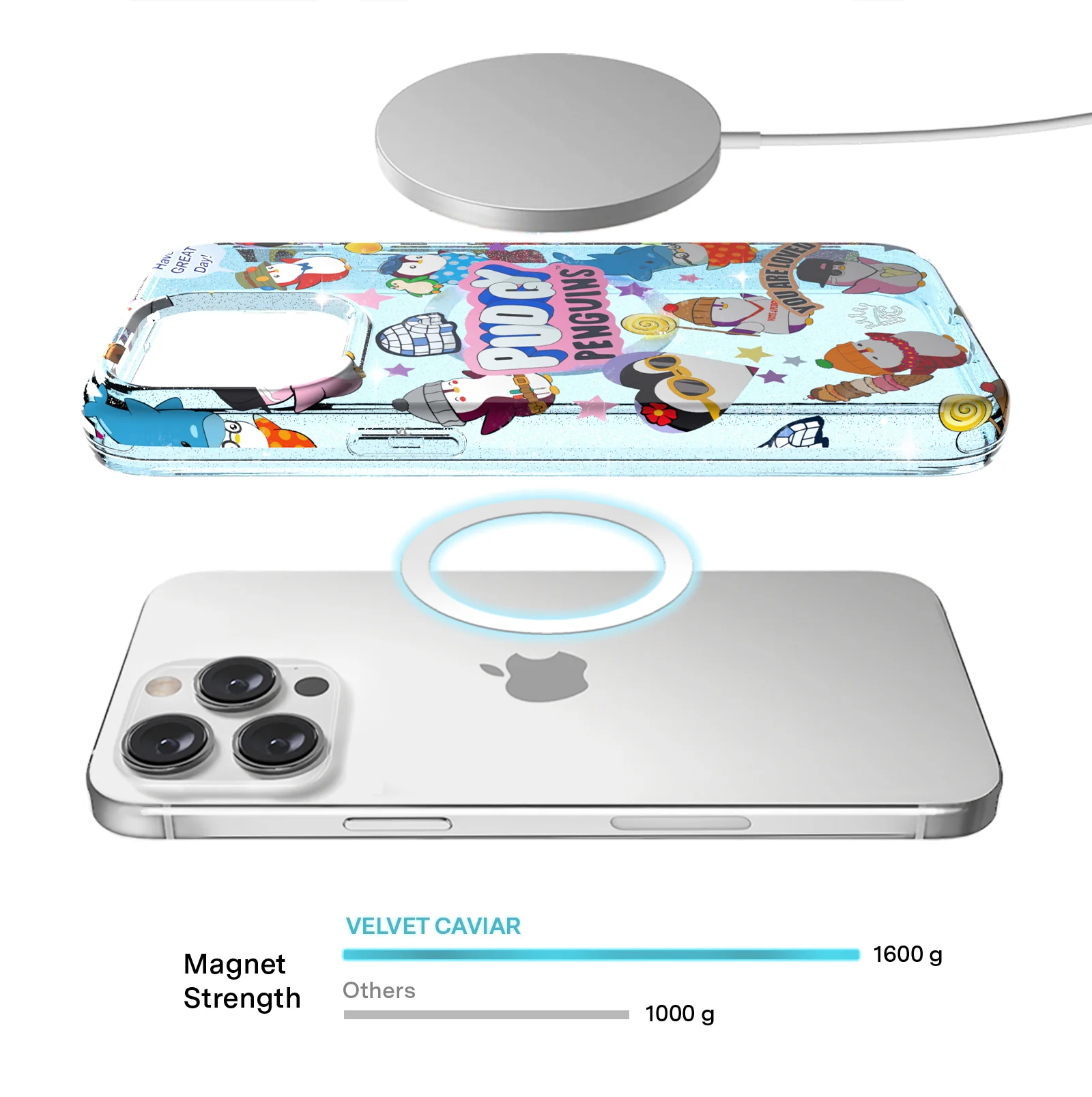 Product image 64