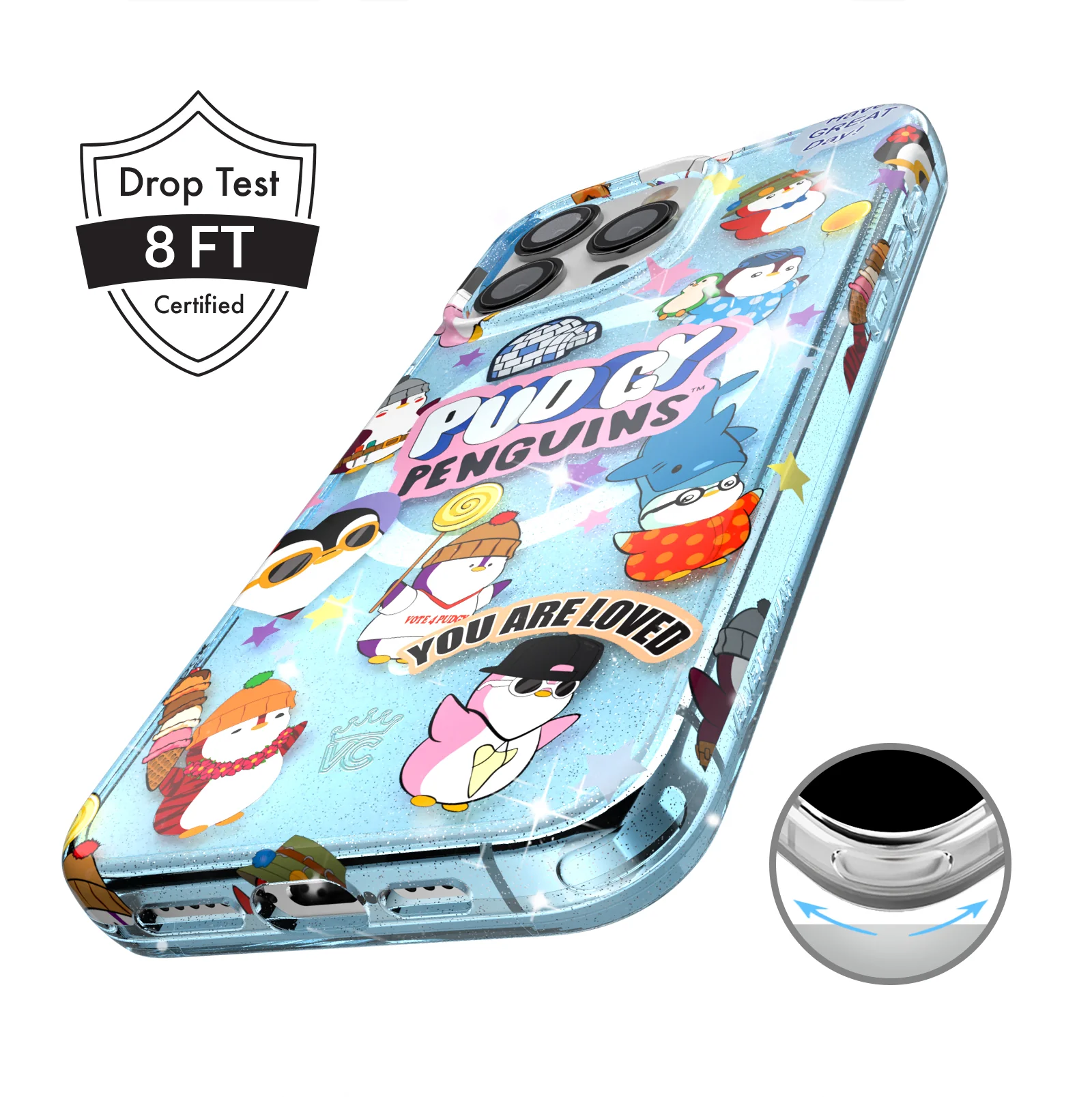 Product image 65