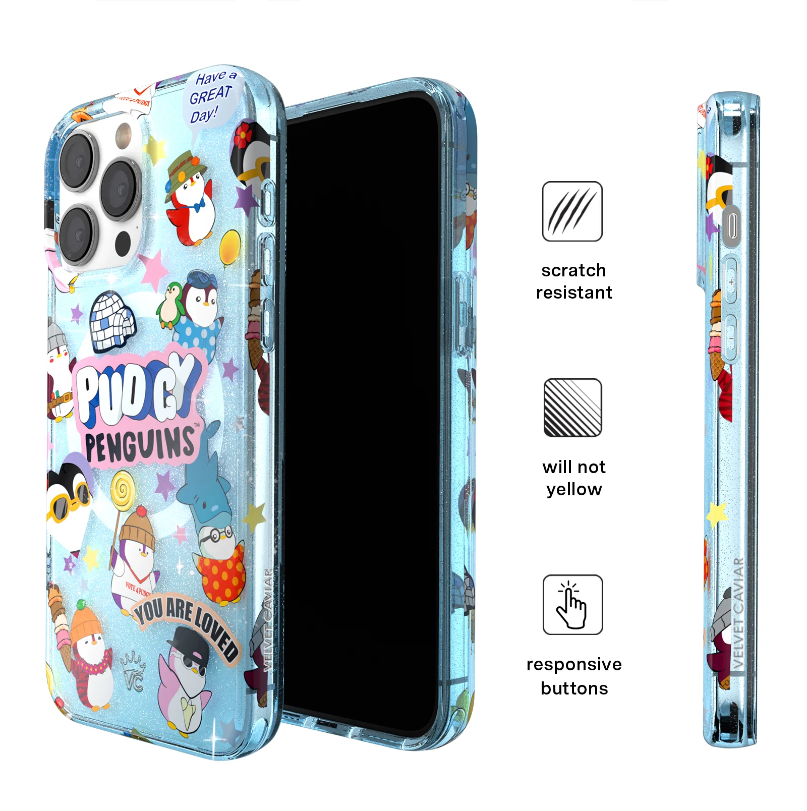Product image 66