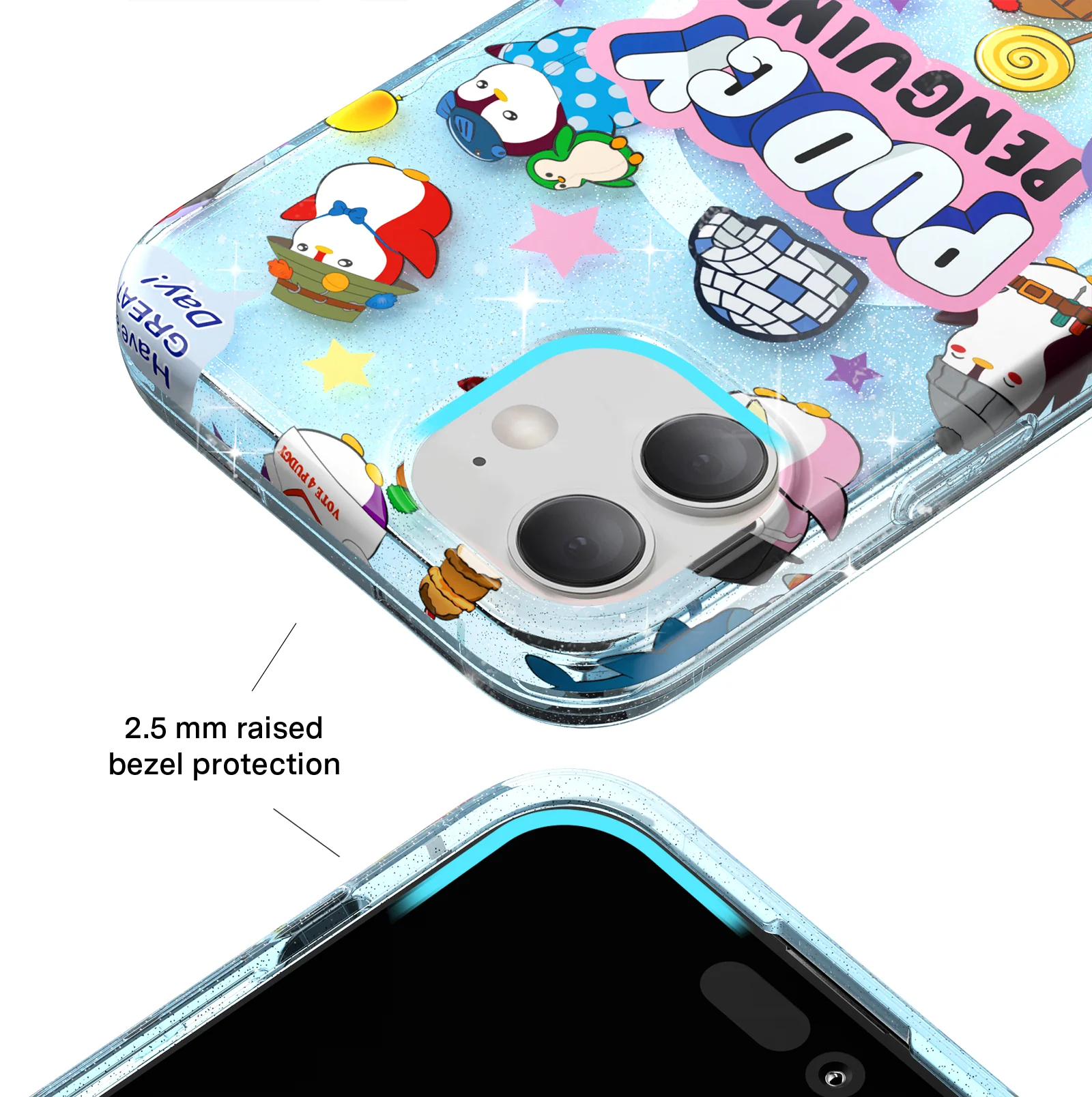 Product image 75