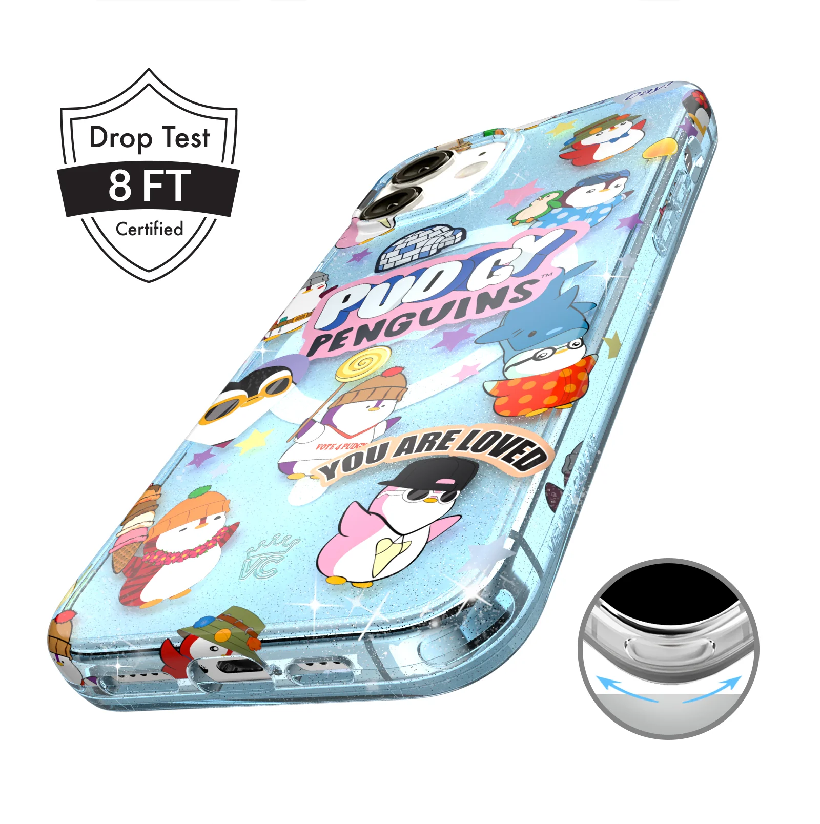 Product image 76