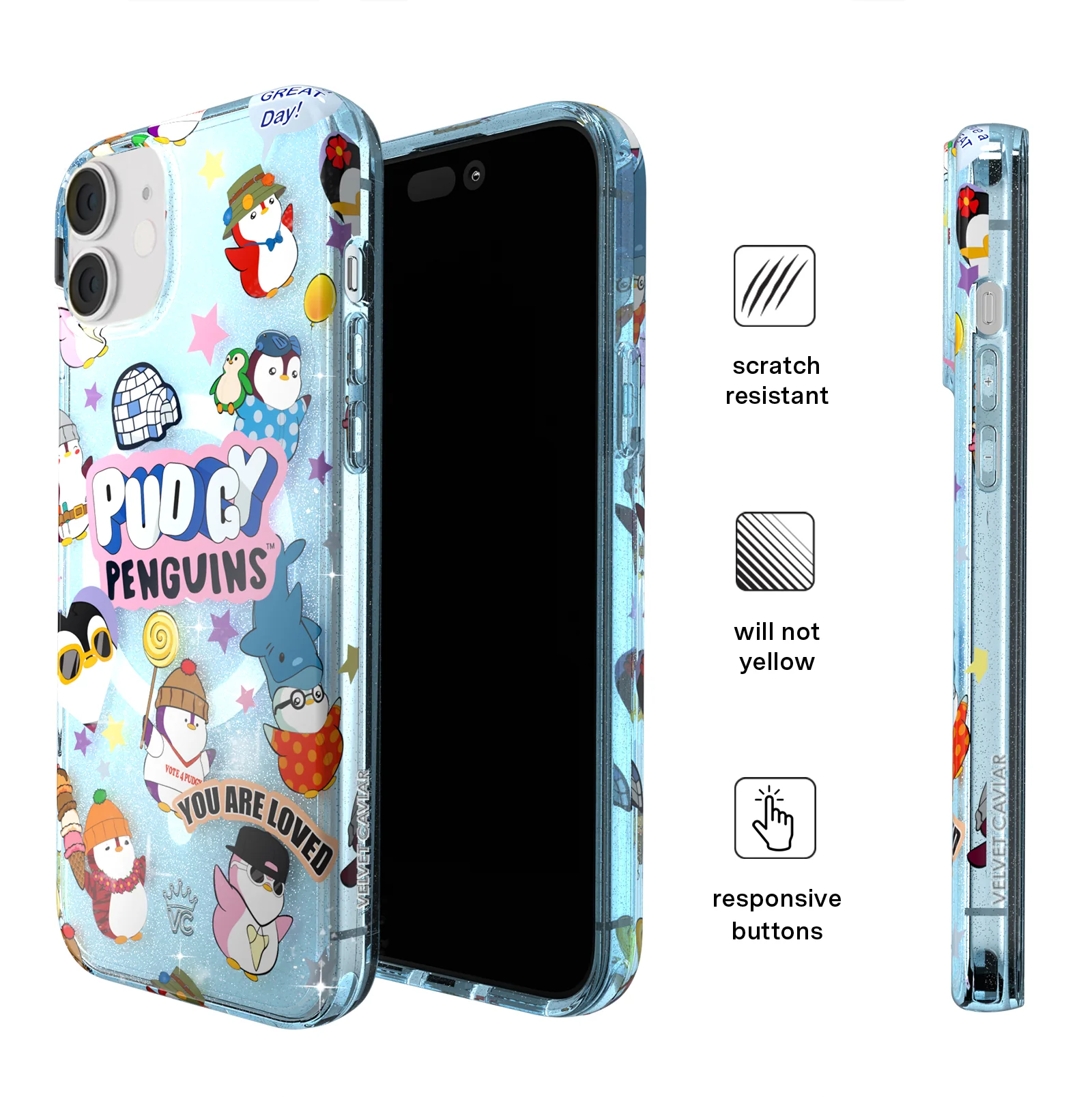 Product image 77