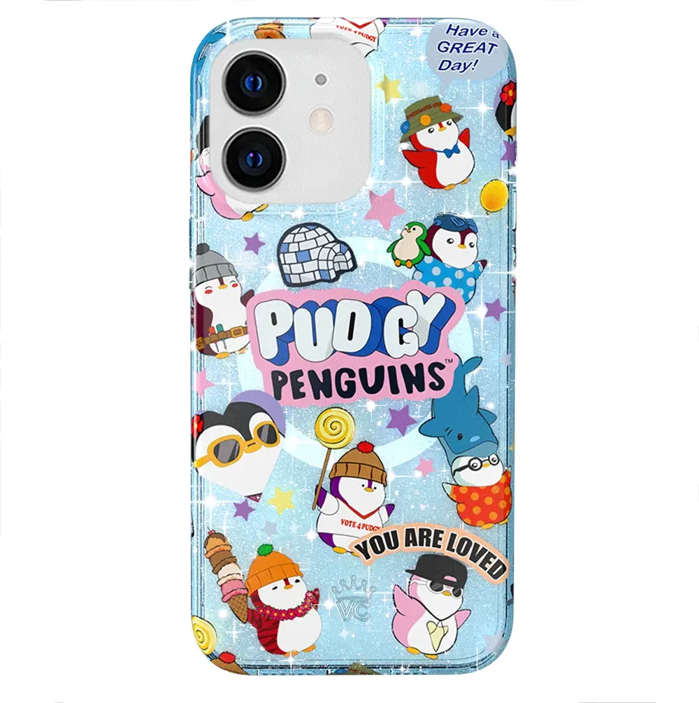 Product image 78