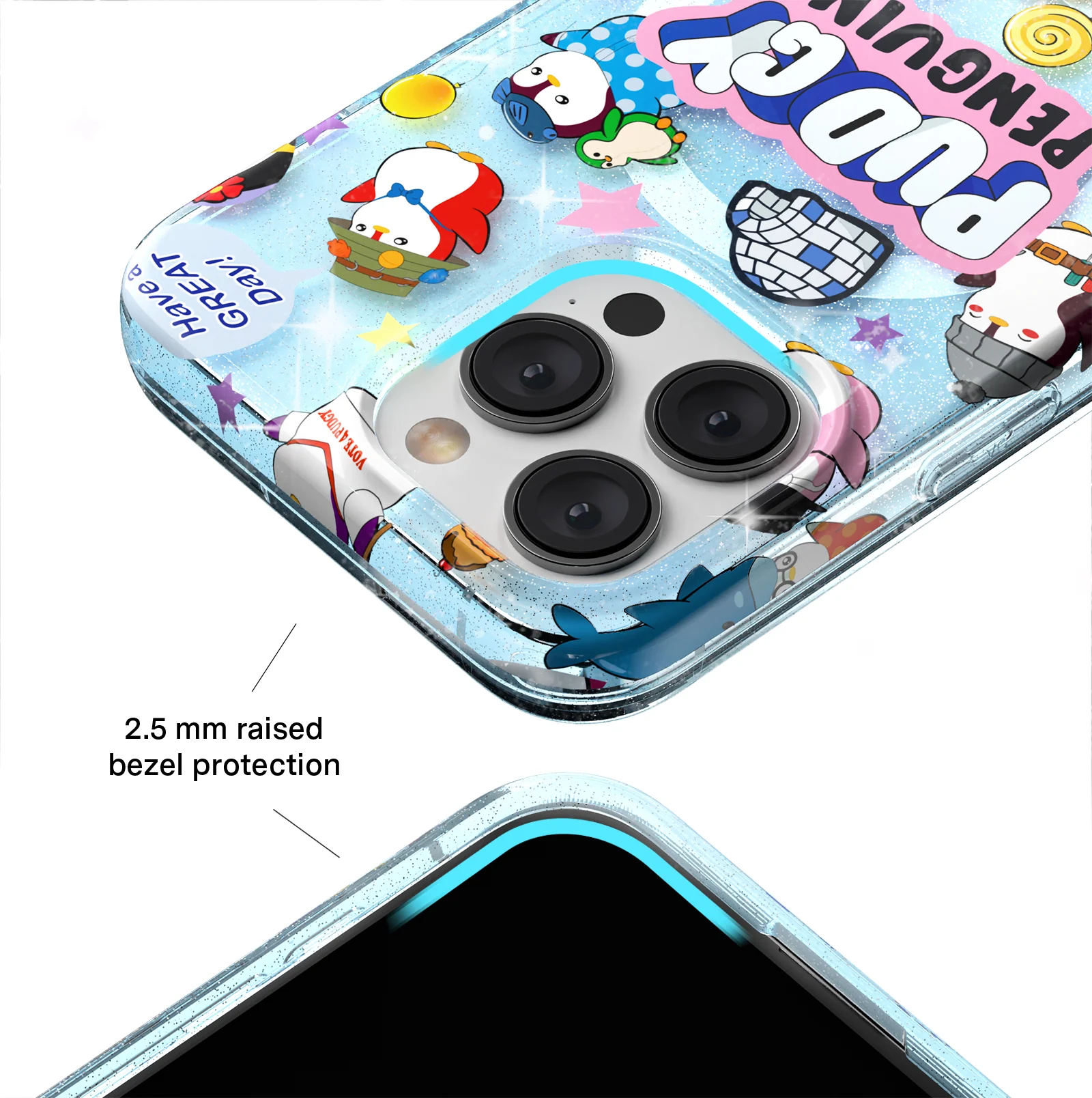 Product image 85