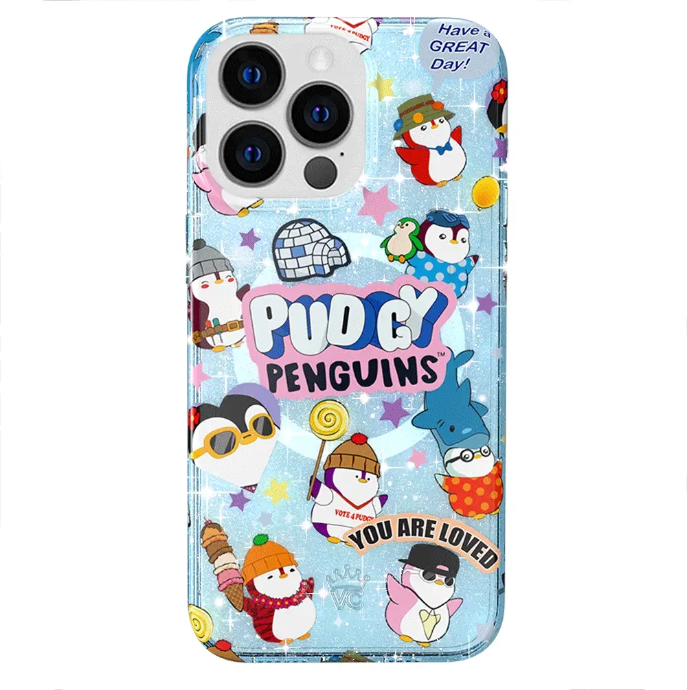 Product image 89