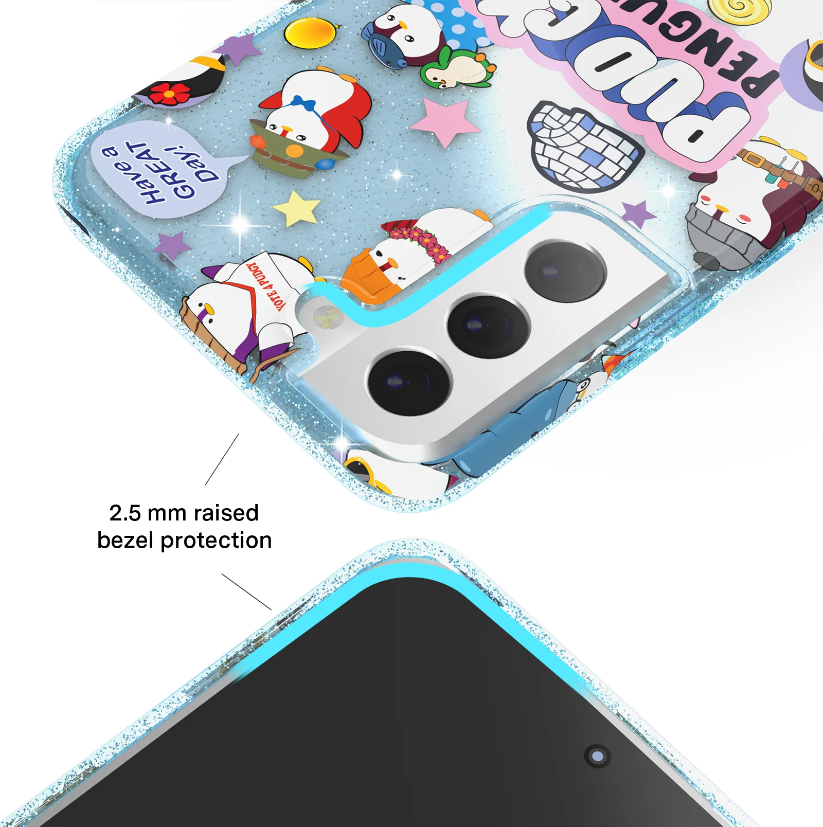 Product image 37
