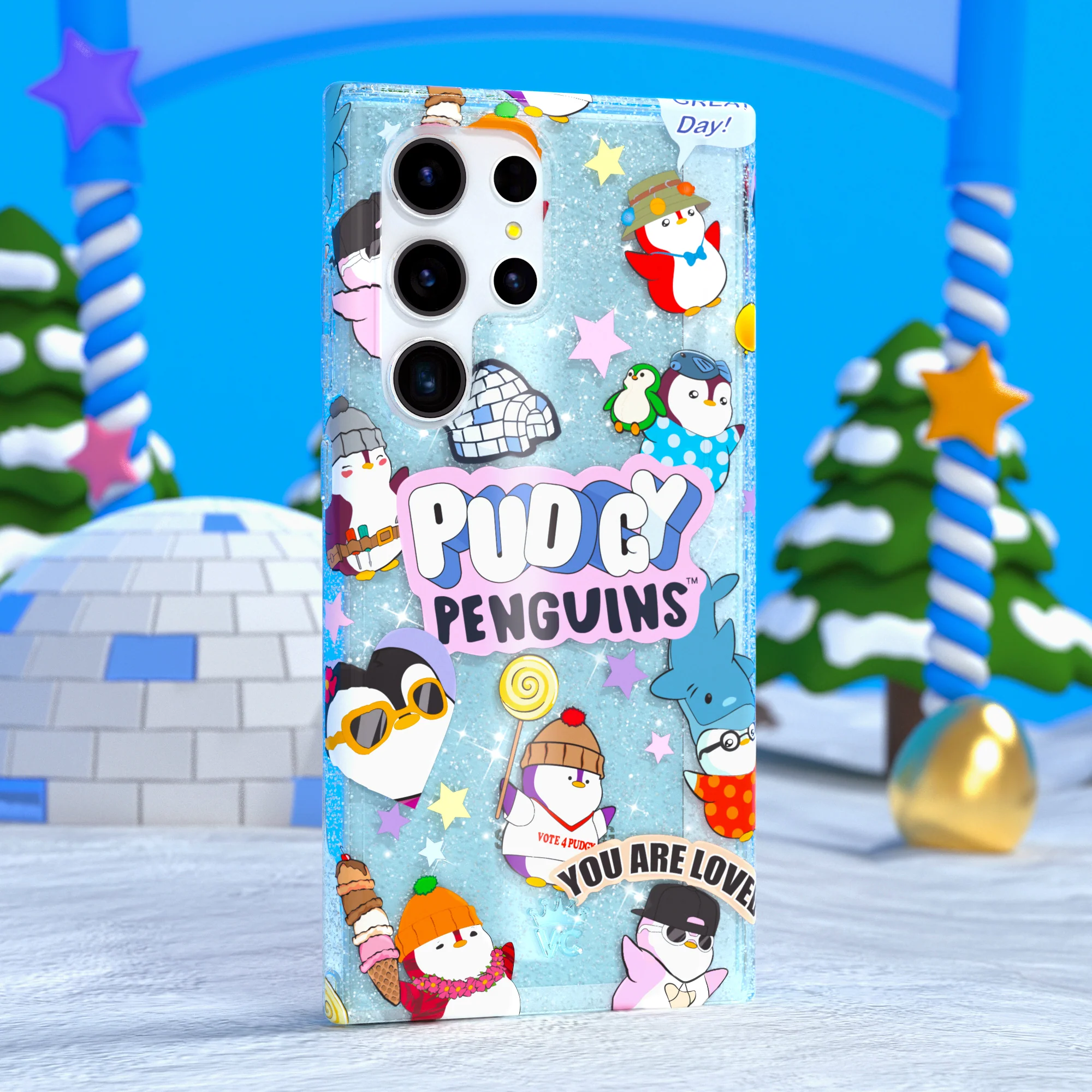 Product image 38