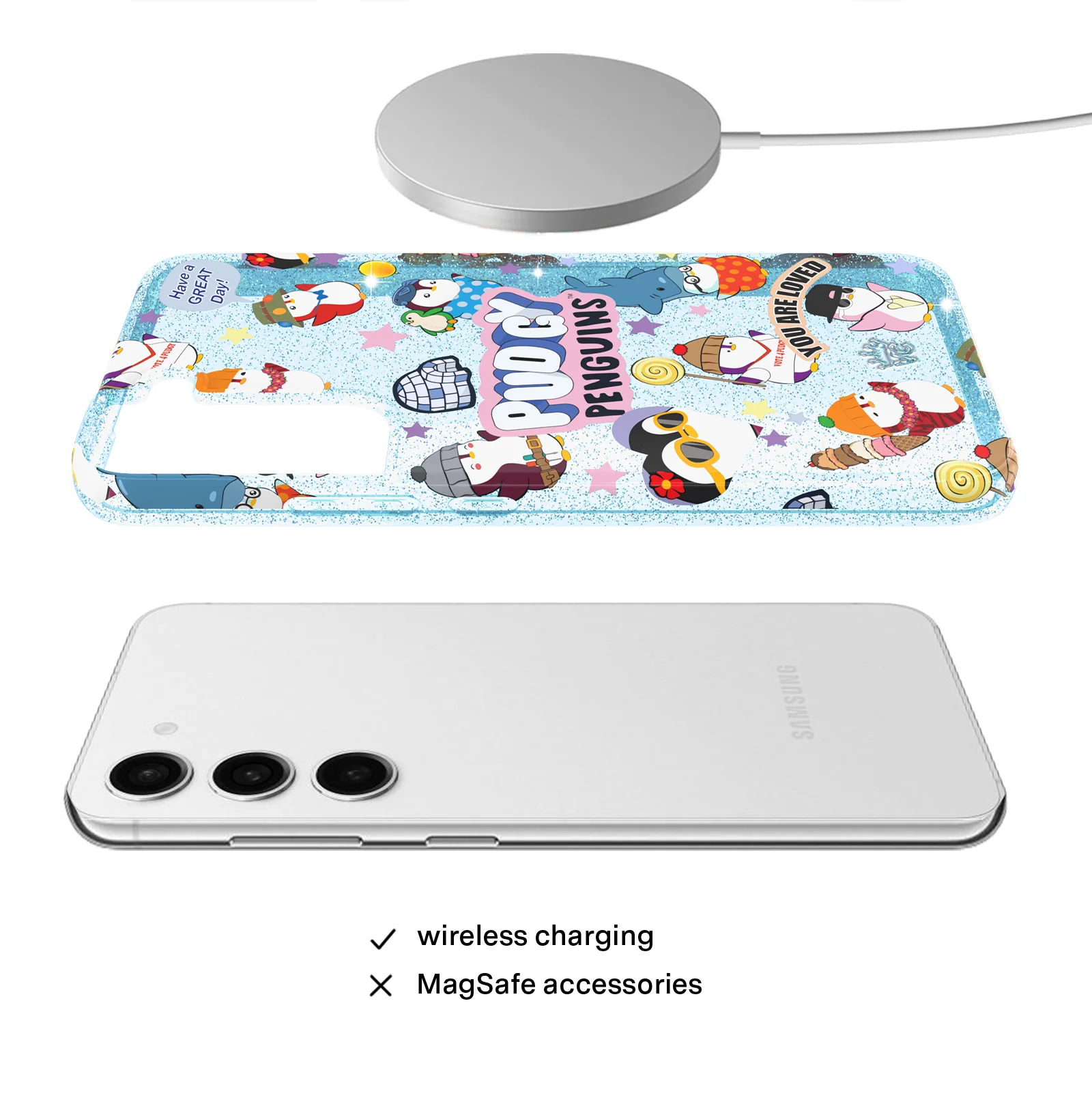 Product image 39