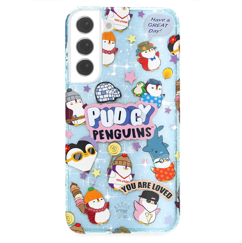 Product image 51