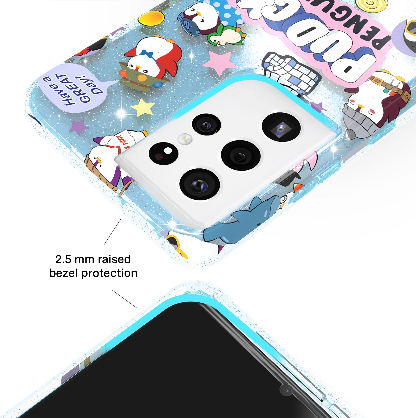 Product image 58