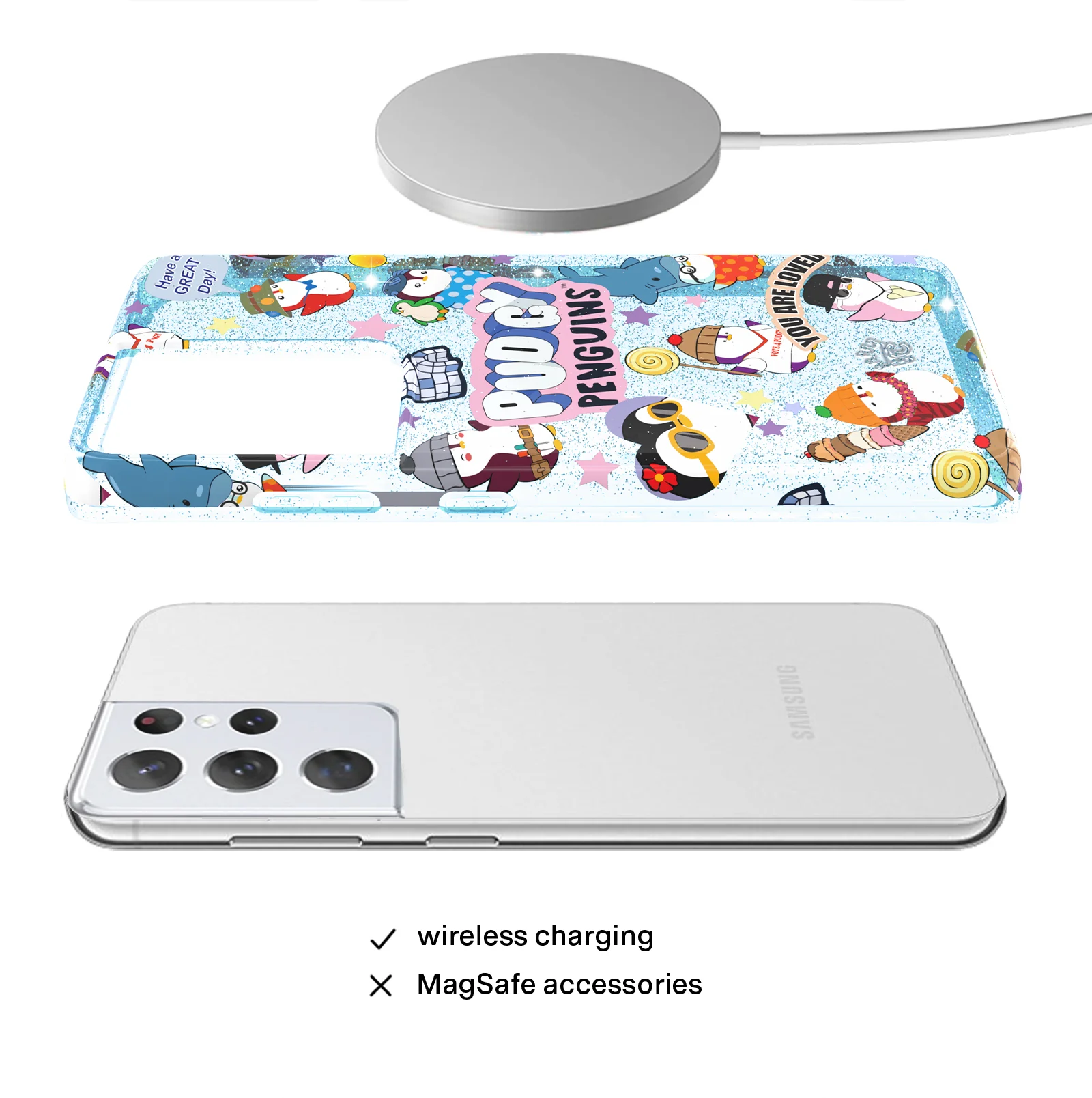 Product image 59